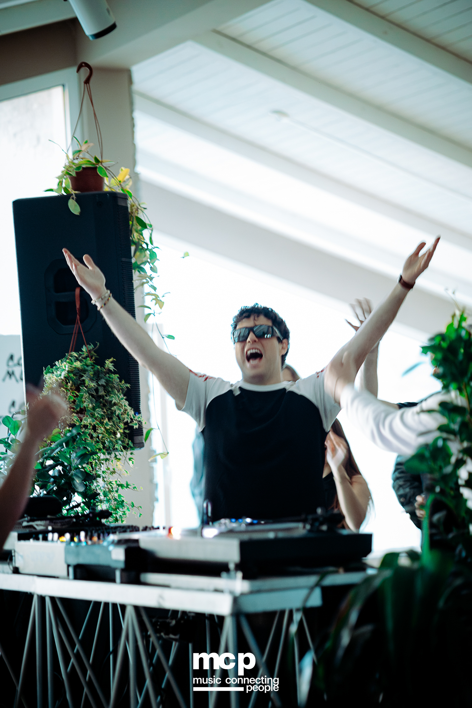 :EP. 11 ELECTRO, HOUSE & — EVERYTHING IN BETWEEN - Photo 79