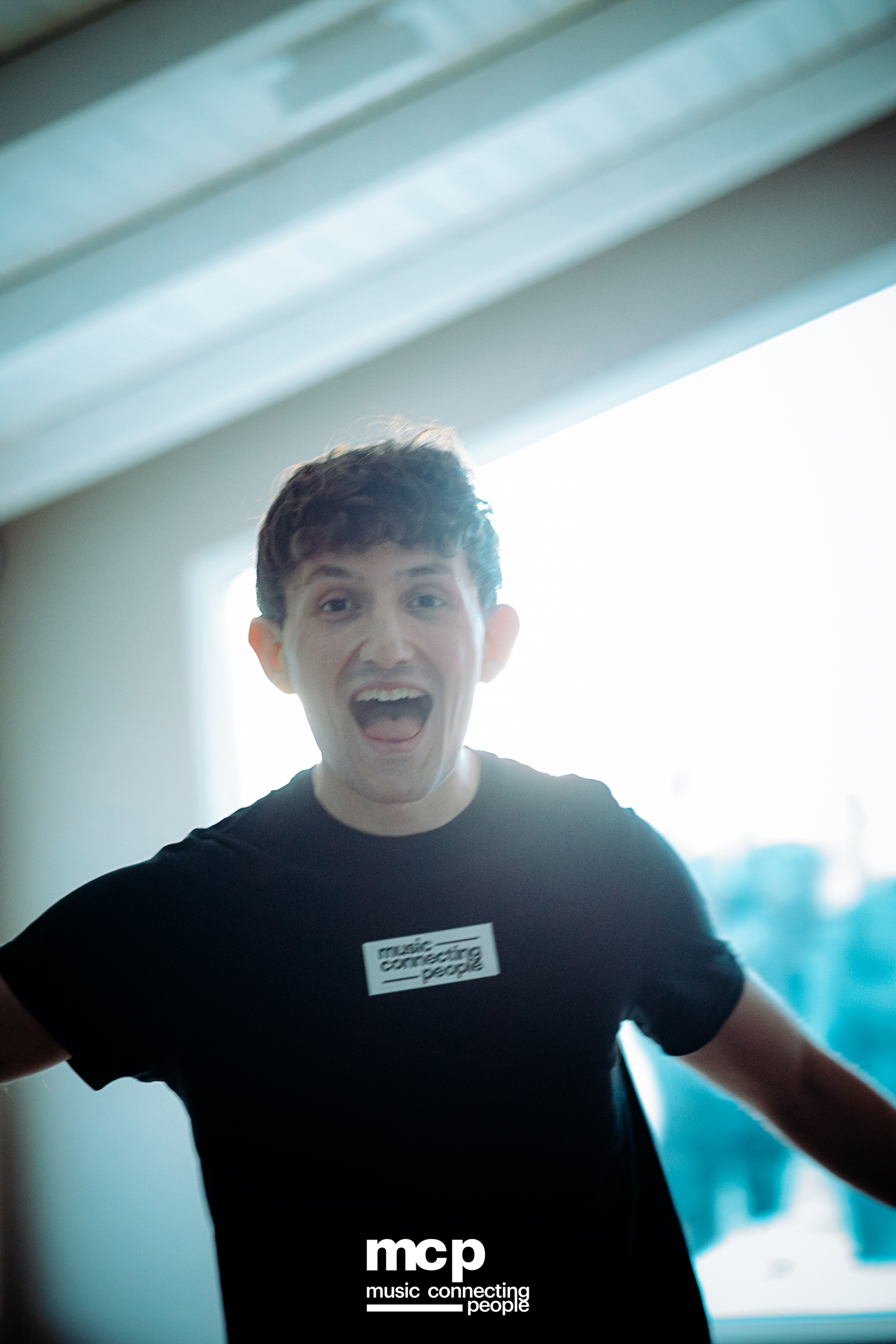 :EP. 11 ELECTRO, HOUSE & — EVERYTHING IN BETWEEN - Photo 80