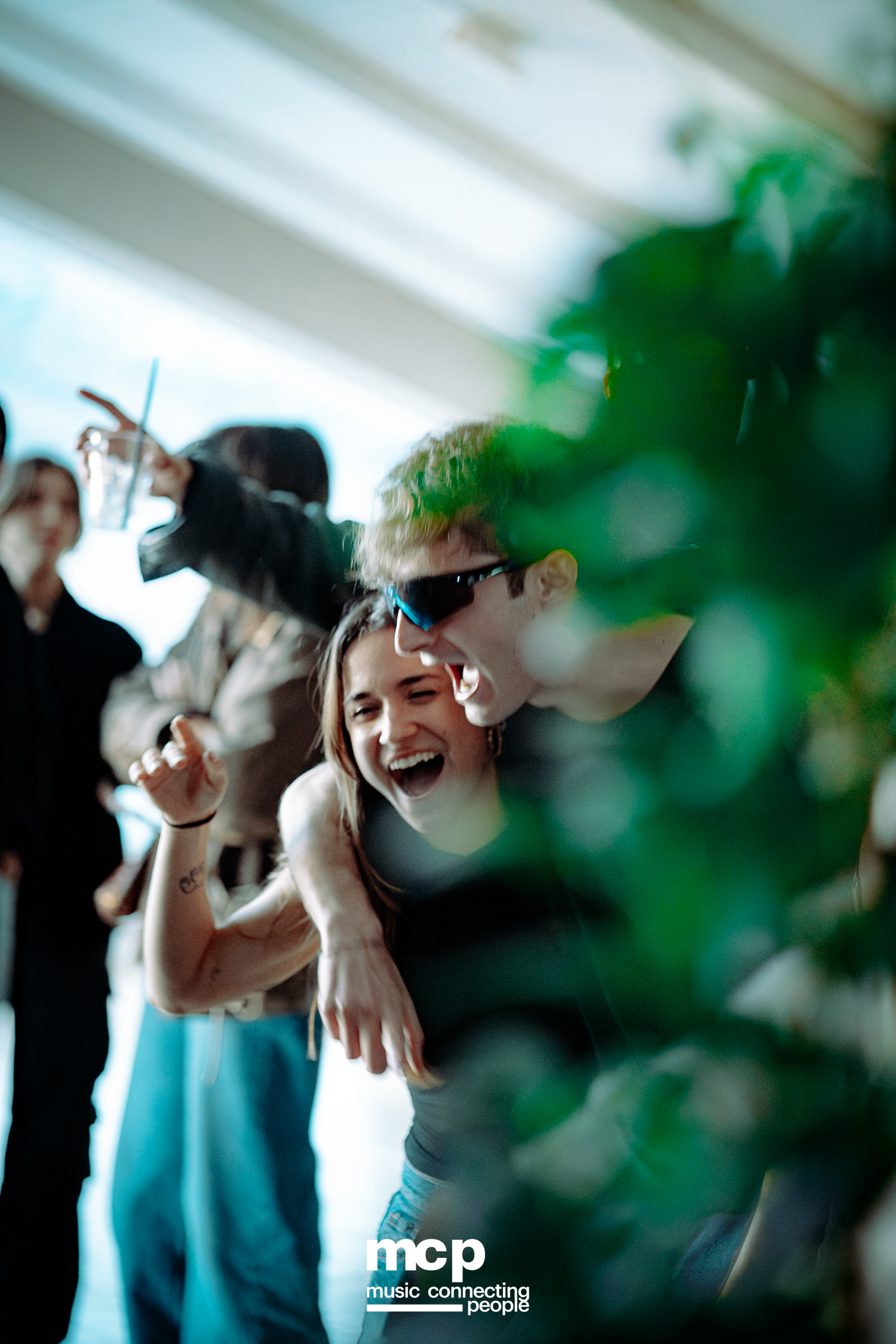 :EP. 11 ELECTRO, HOUSE & — EVERYTHING IN BETWEEN - Photo 81