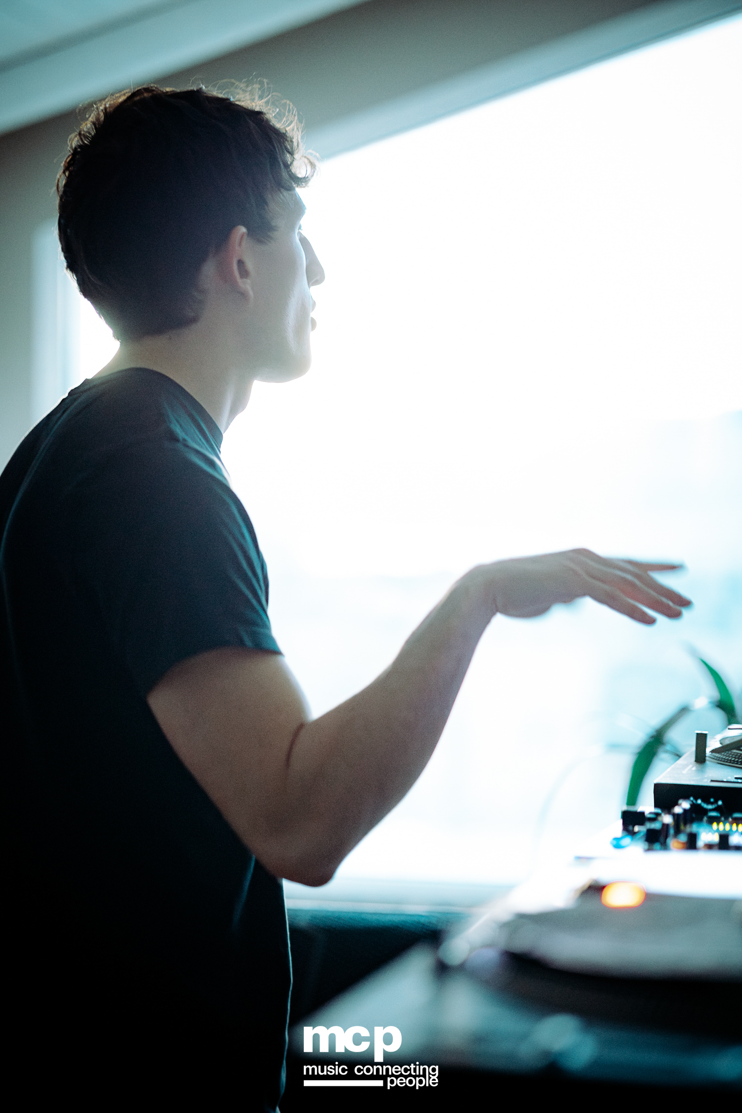 :EP. 11 ELECTRO, HOUSE & — EVERYTHING IN BETWEEN - Photo 82