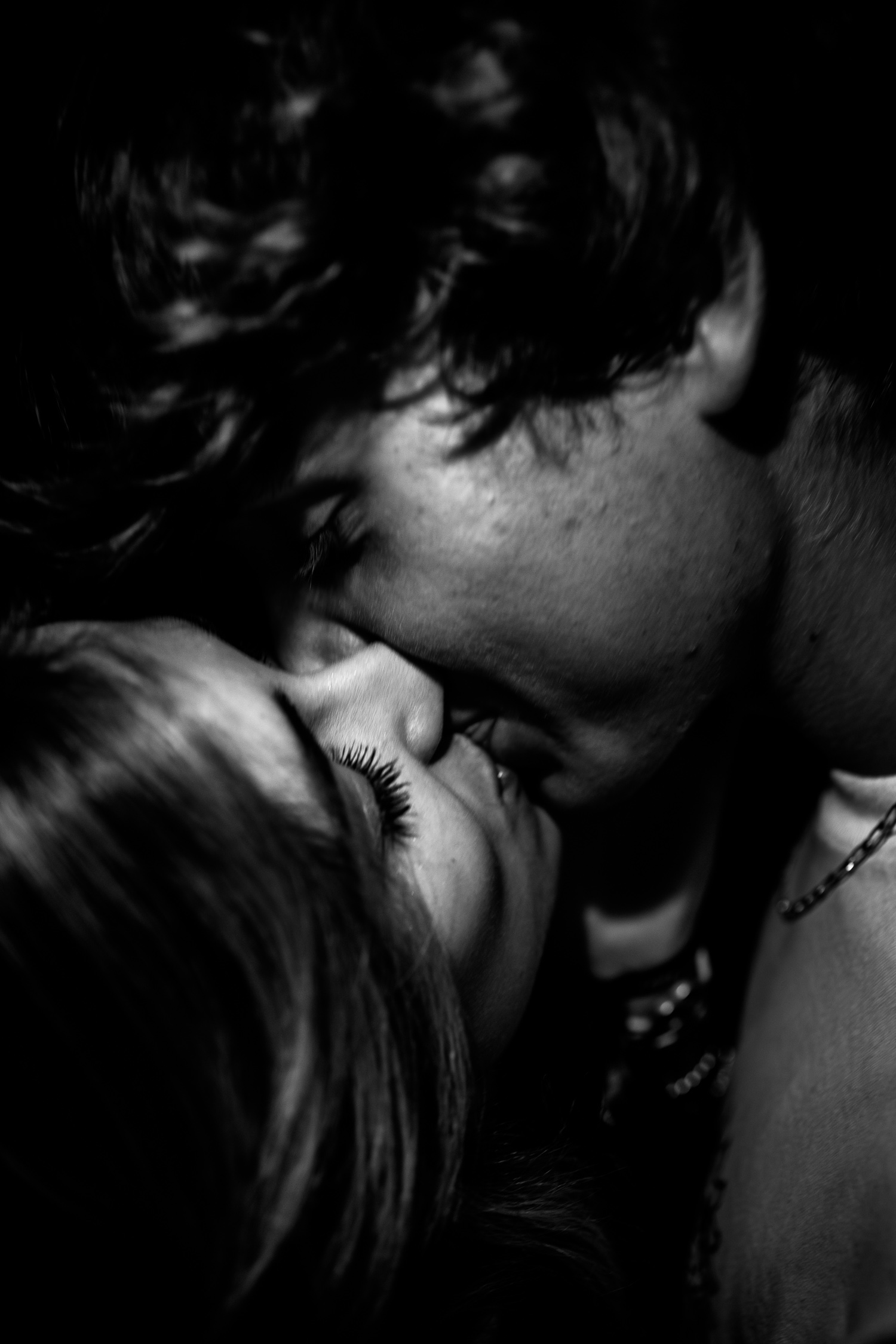 :EP. 8 TOUCH THE STARS & — KISS THE SUN - Photo 38