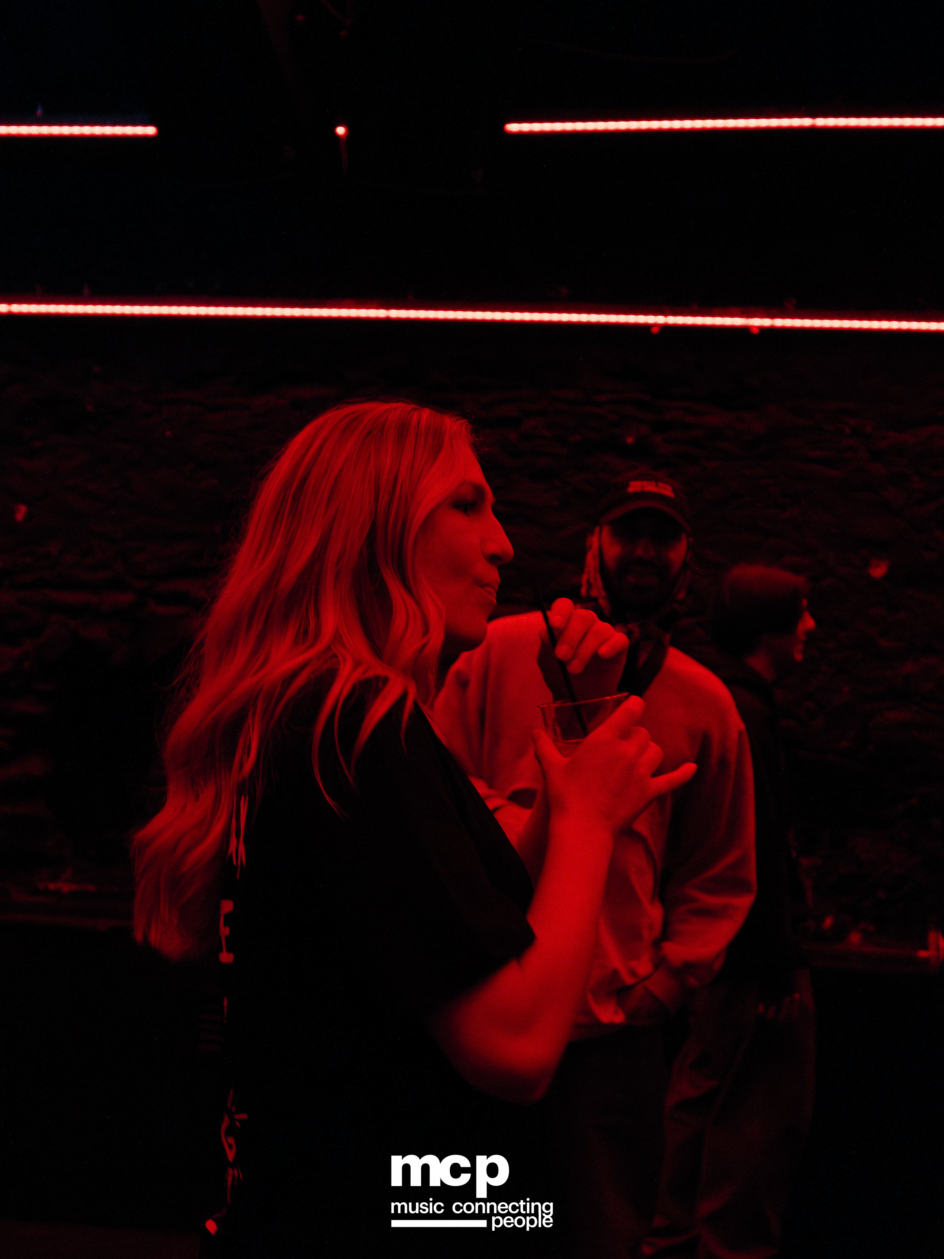 MCP AROUND THE WORLD: ROME - Photo 5