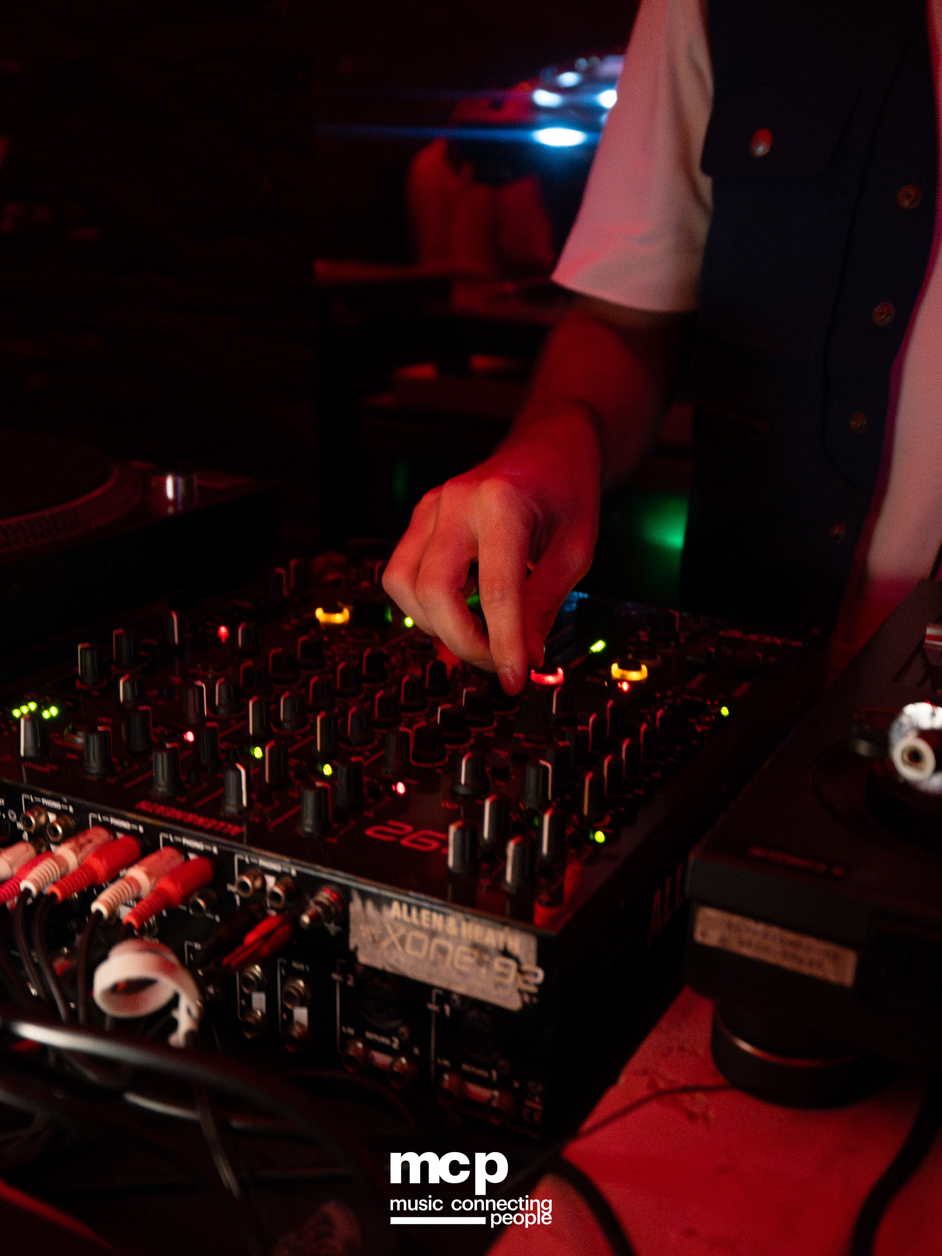 MCP AROUND THE WORLD: ROME - Photo 7