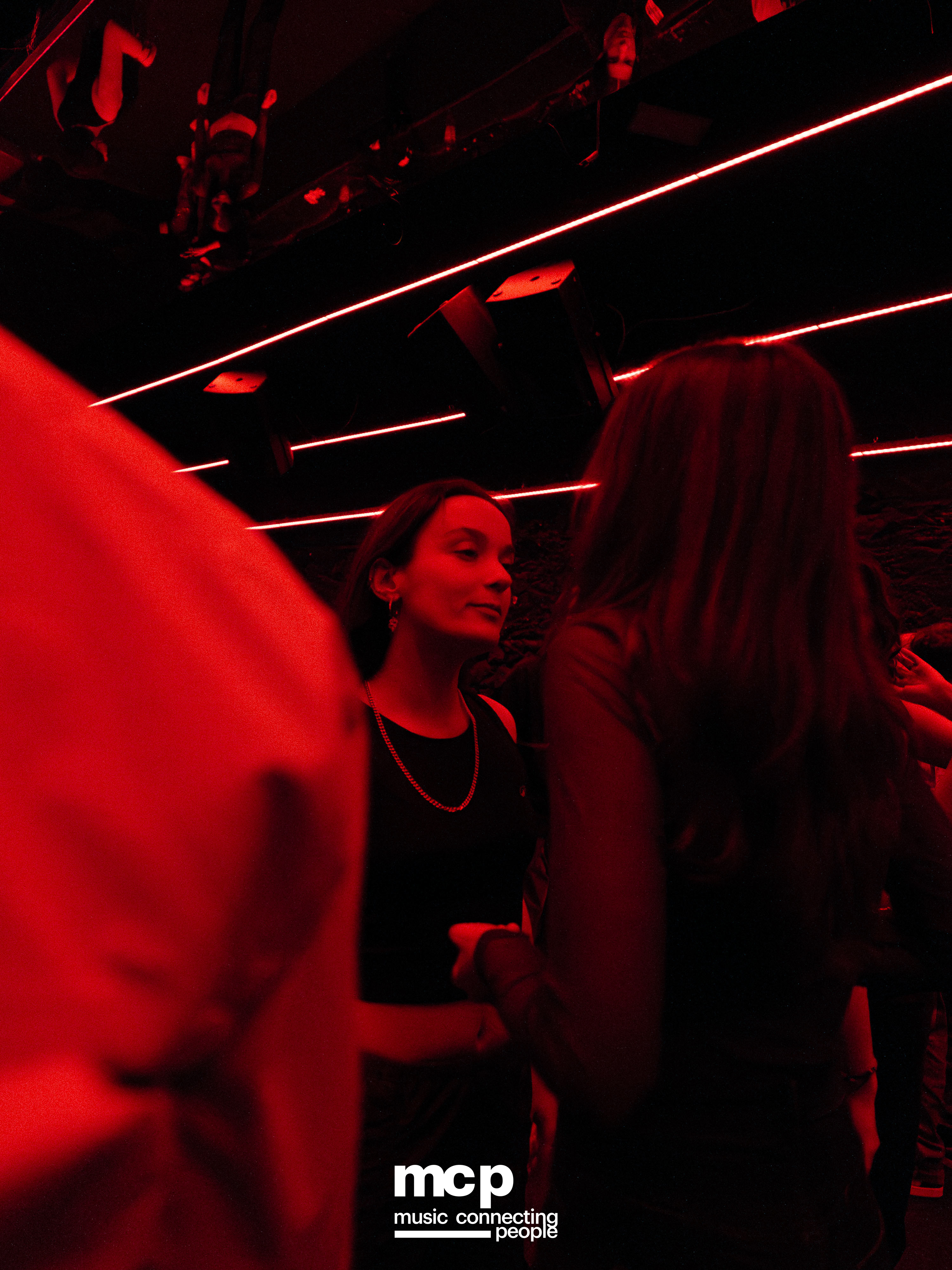 MCP AROUND THE WORLD: ROME - Photo 12