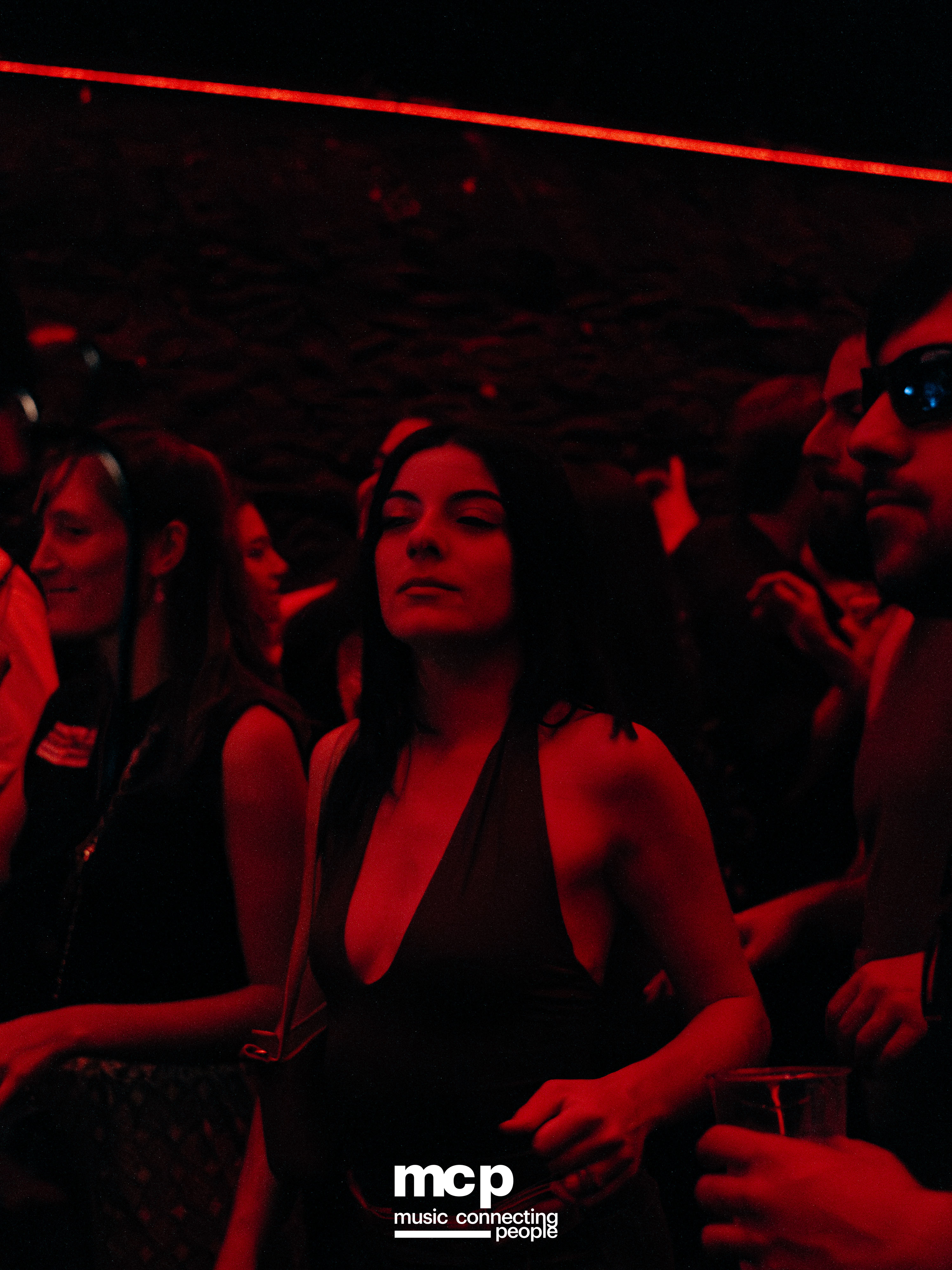 MCP AROUND THE WORLD: ROME - Photo 25