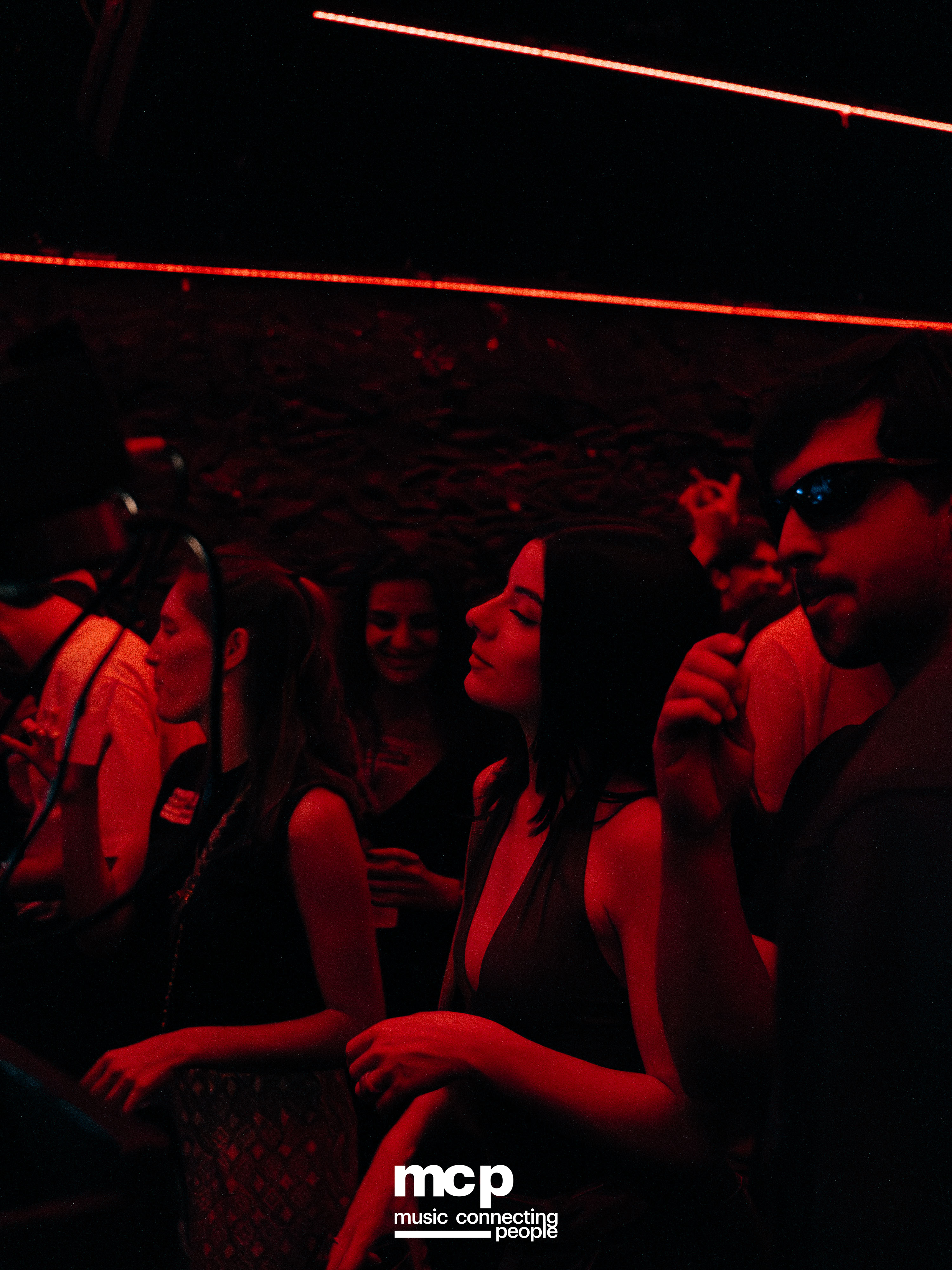 MCP AROUND THE WORLD: ROME - Photo 27