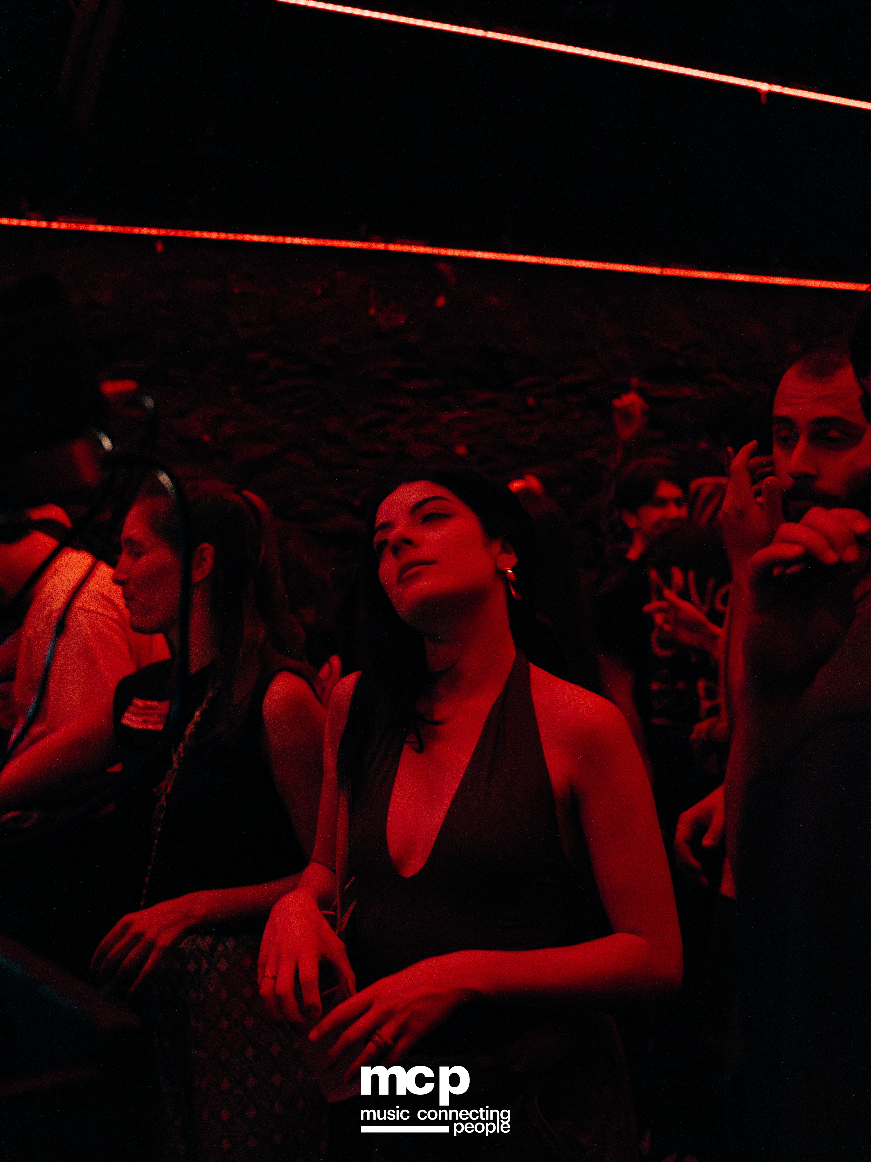 MCP AROUND THE WORLD: ROME - Photo 28