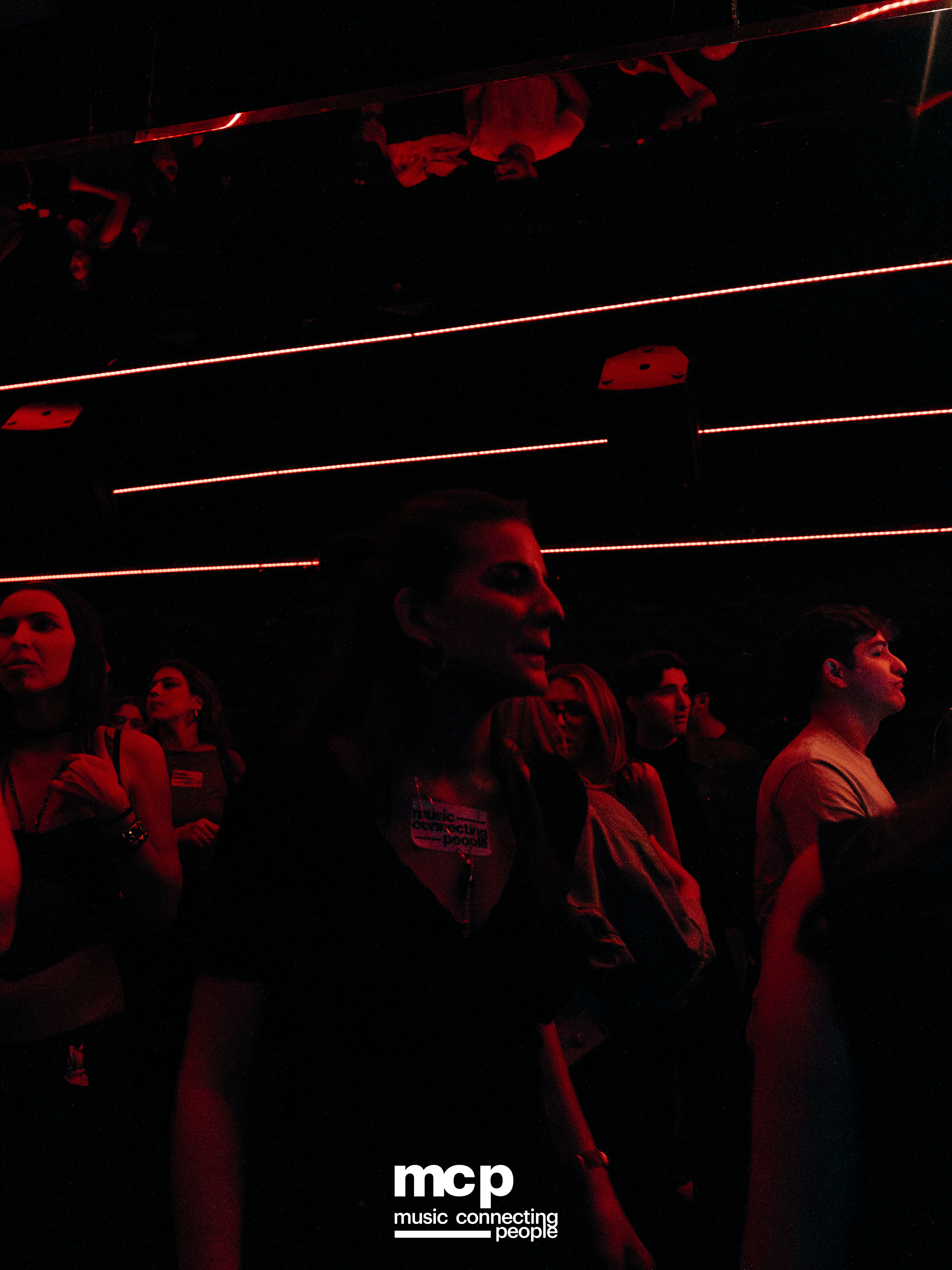 MCP AROUND THE WORLD: ROME - Photo 29