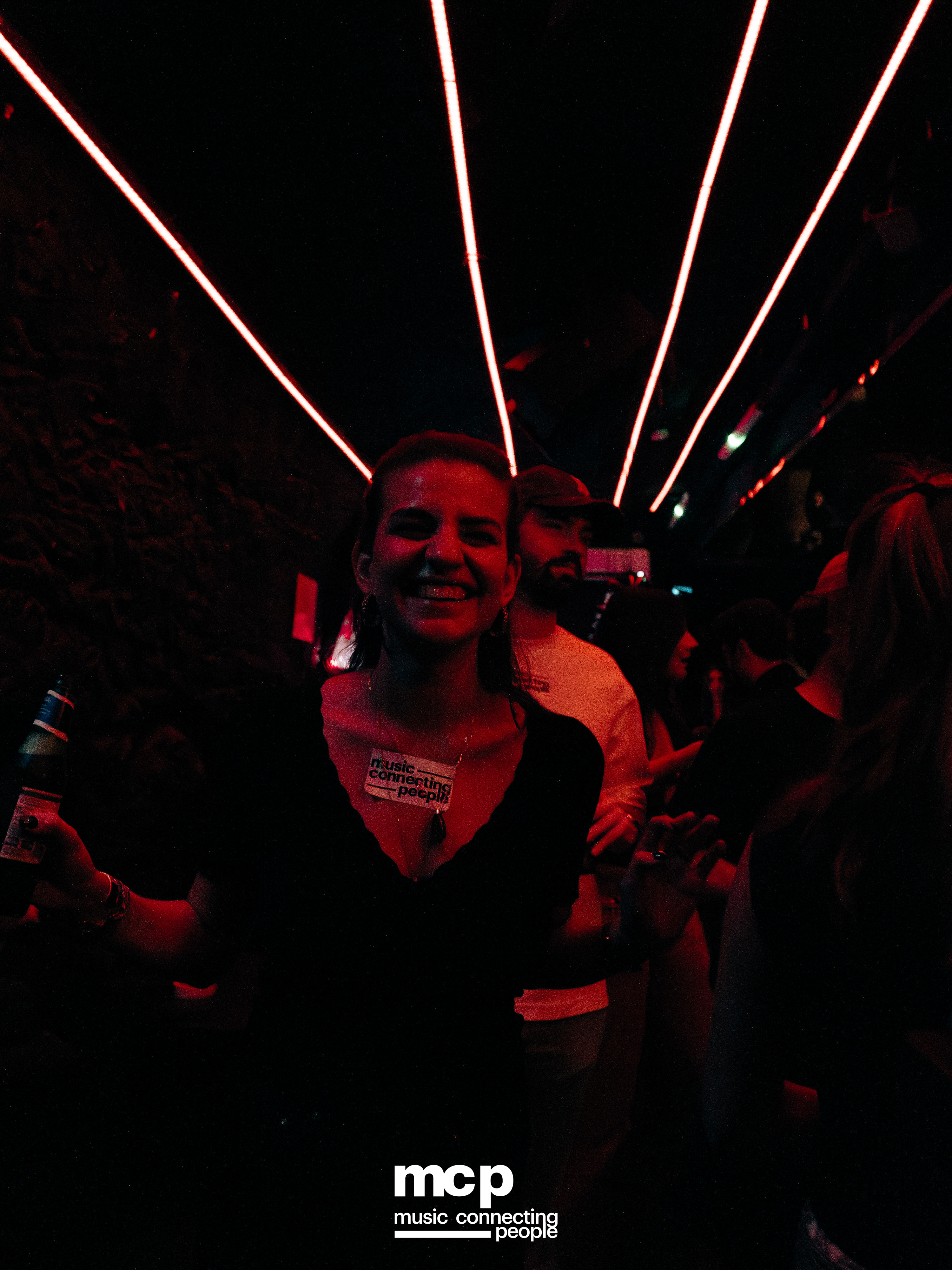 MCP AROUND THE WORLD: ROME - Photo 31