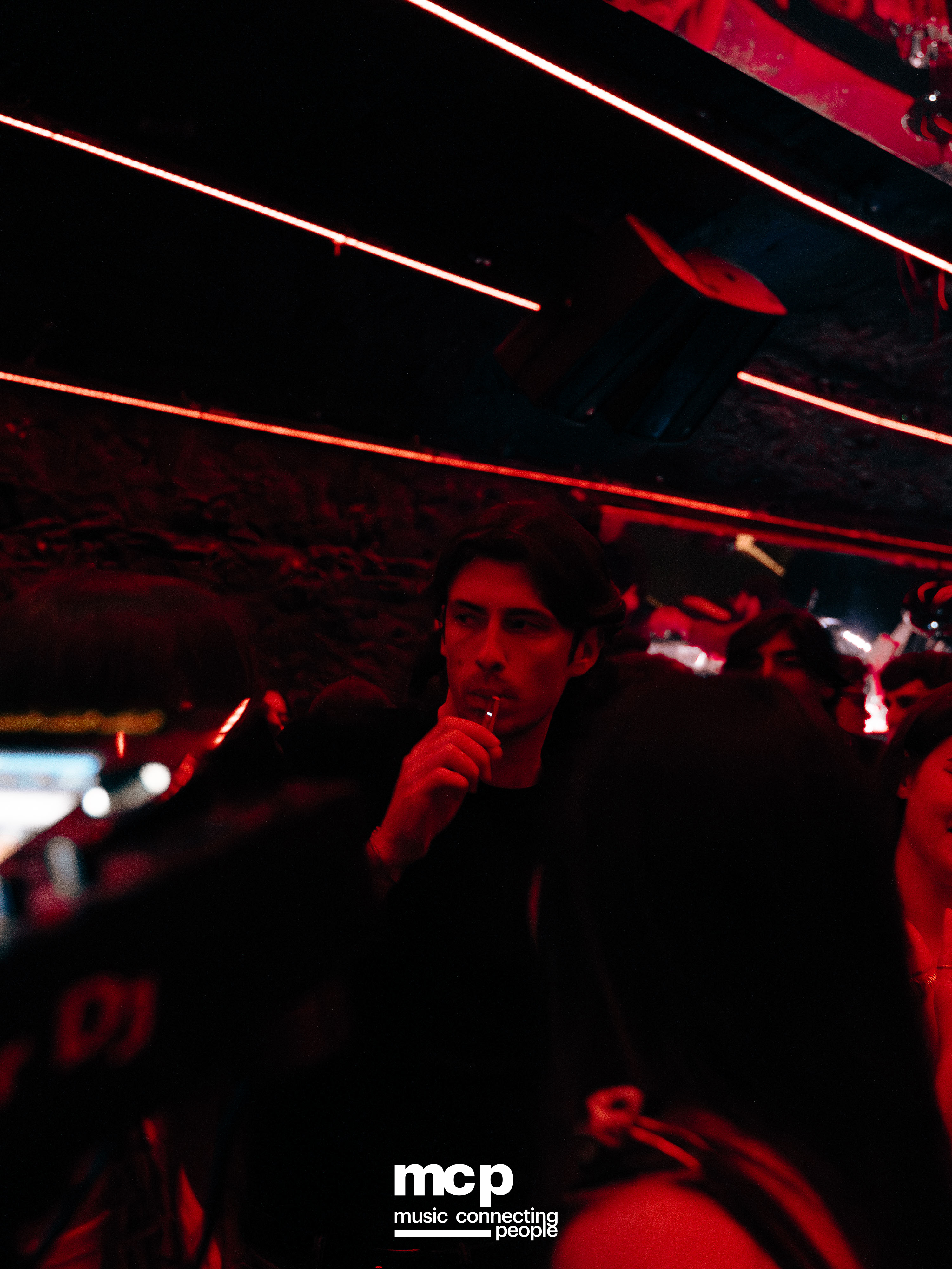 MCP AROUND THE WORLD: ROME - Photo 35