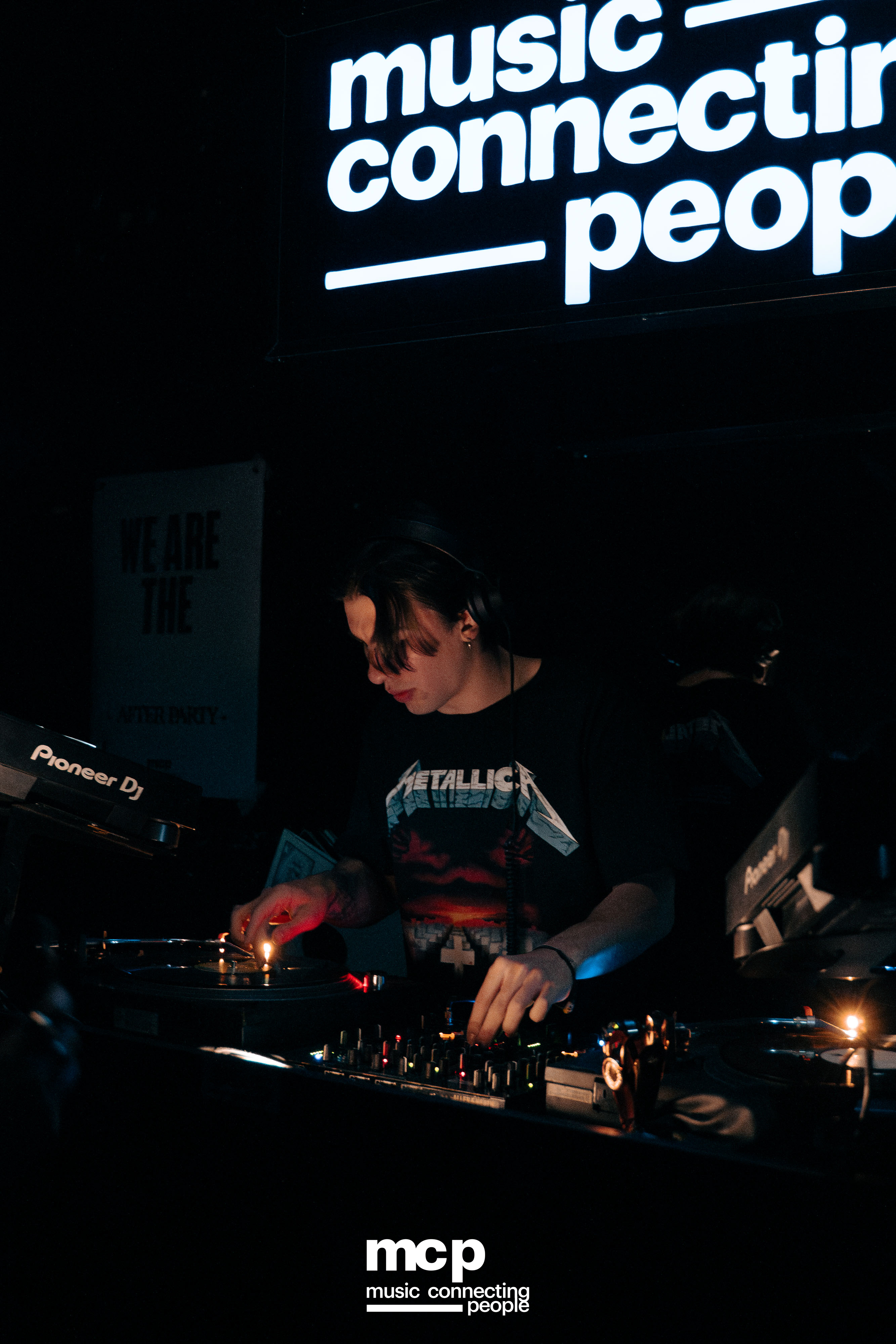 MCP AROUND THE WORLD: ROME - Photo 38