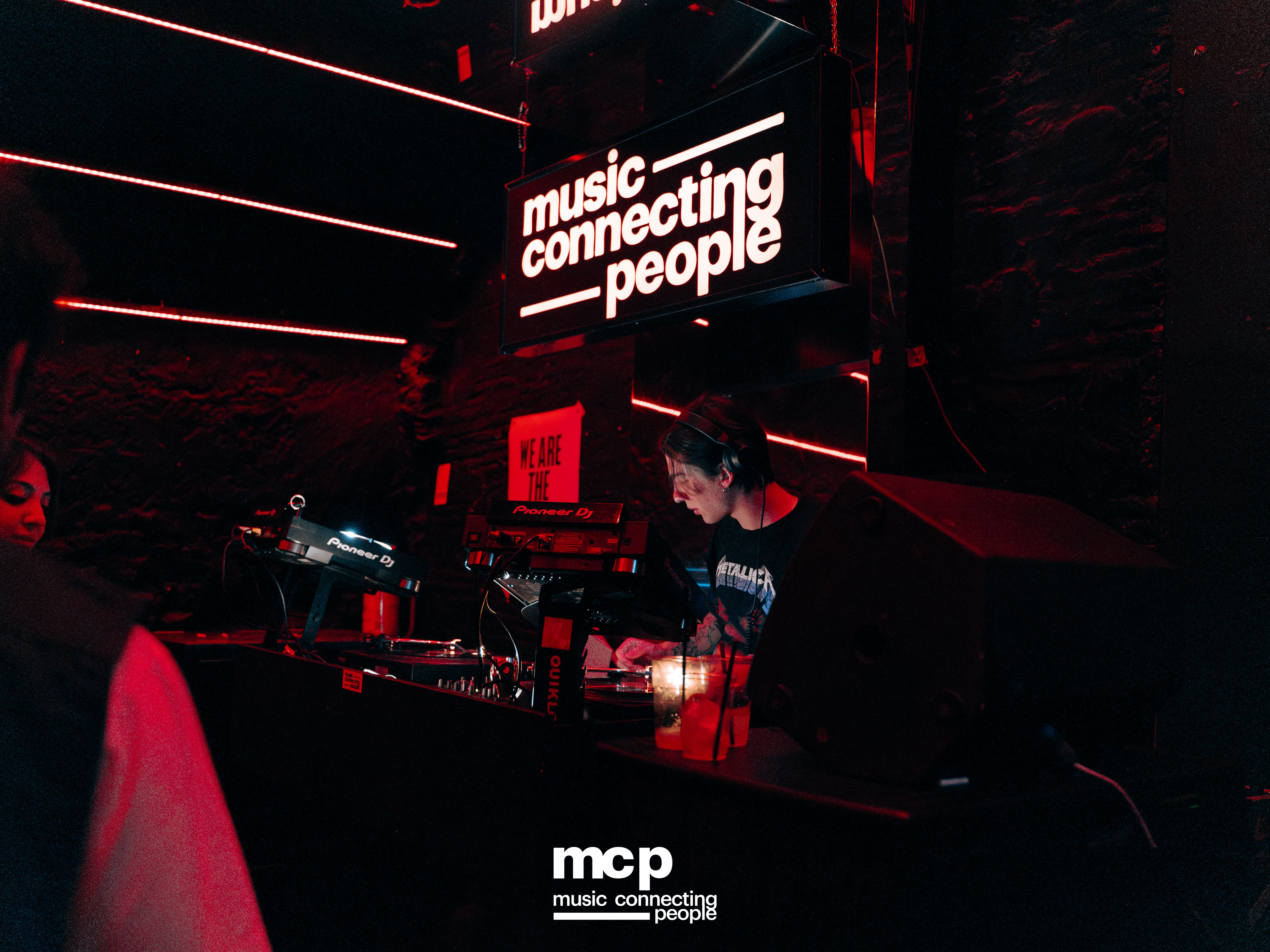 MCP AROUND THE WORLD: ROME - Photo 42