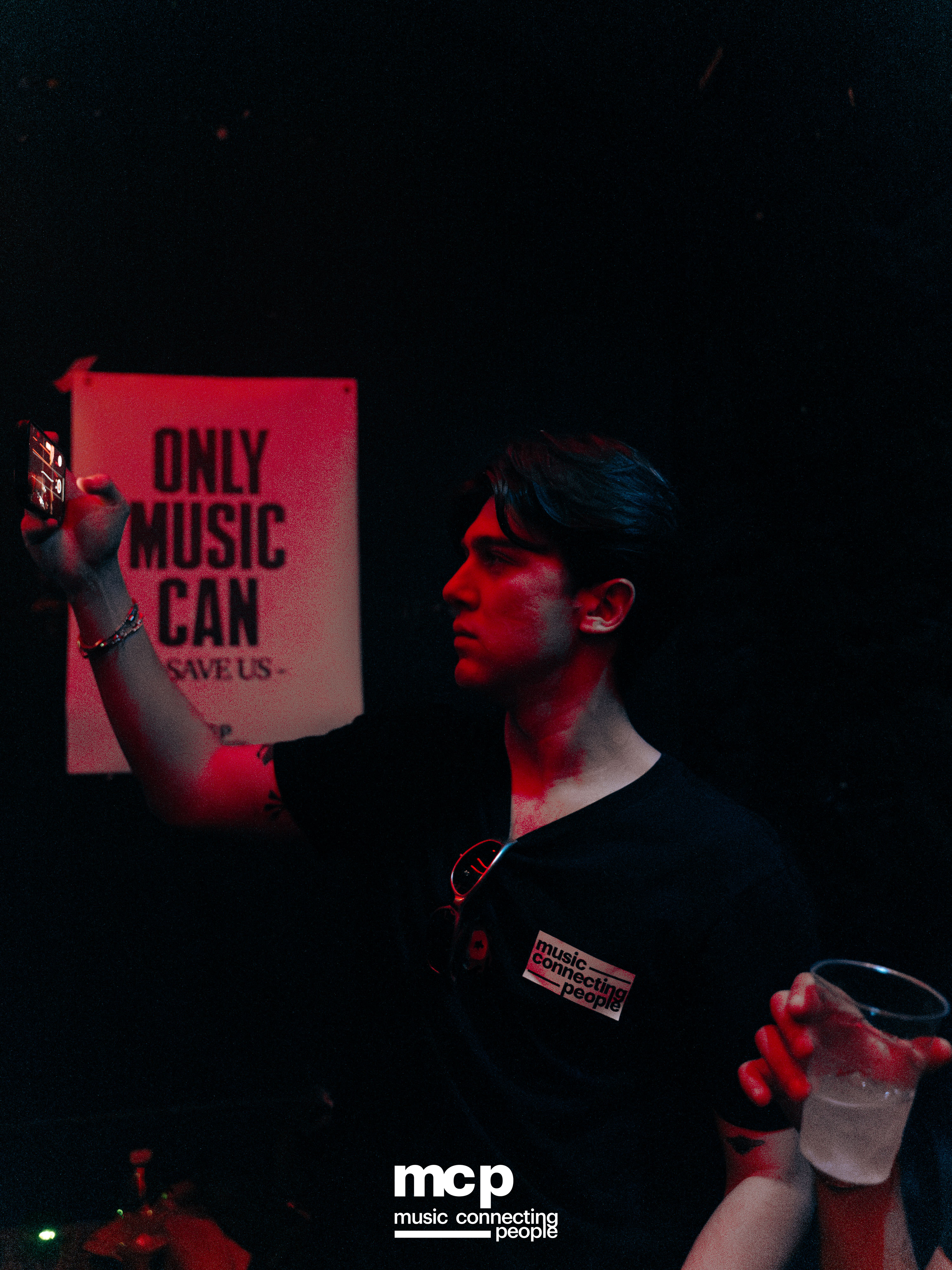 MCP AROUND THE WORLD: ROME - Photo 45