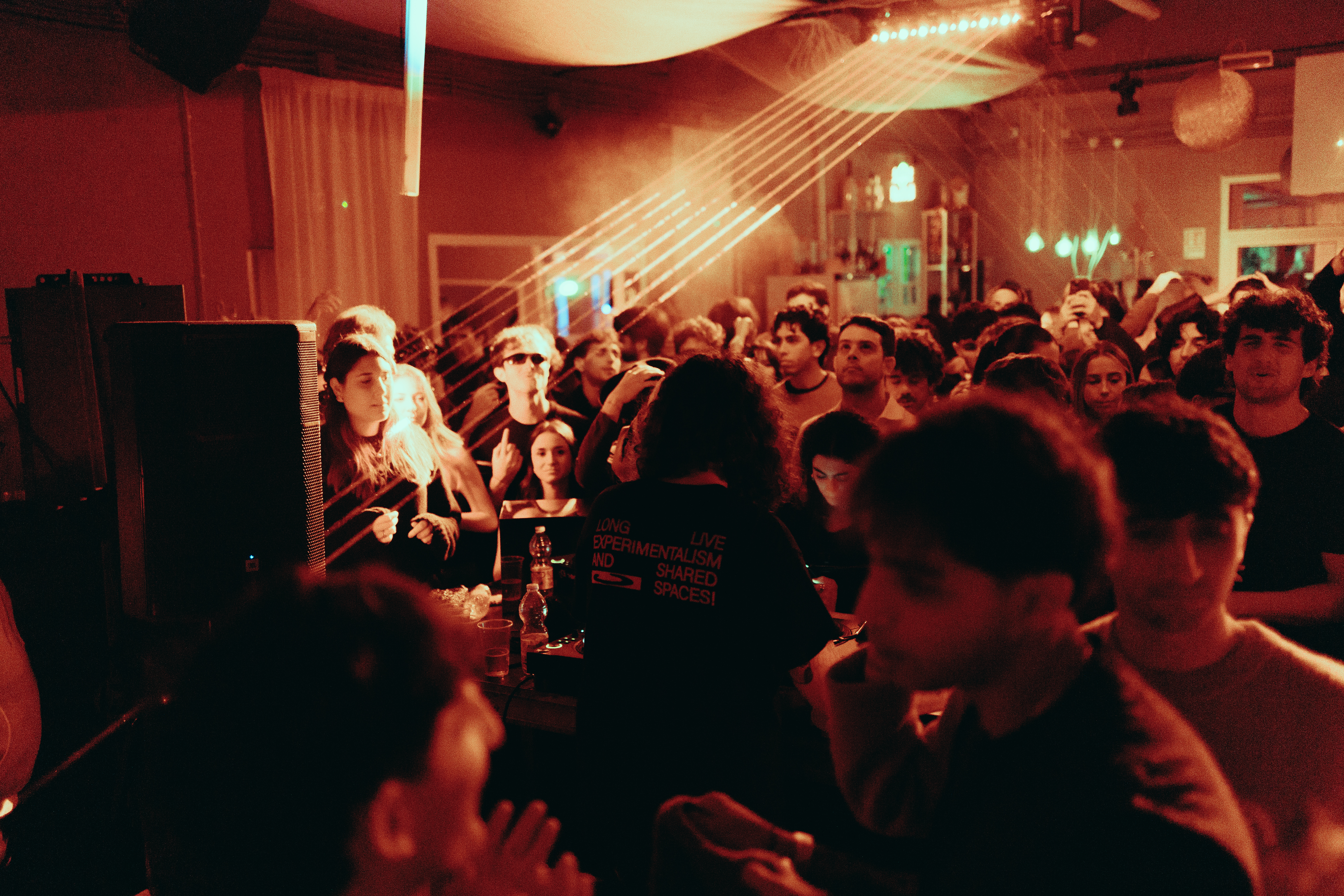 :EP. 14, Three Years of MCP - Photo 1