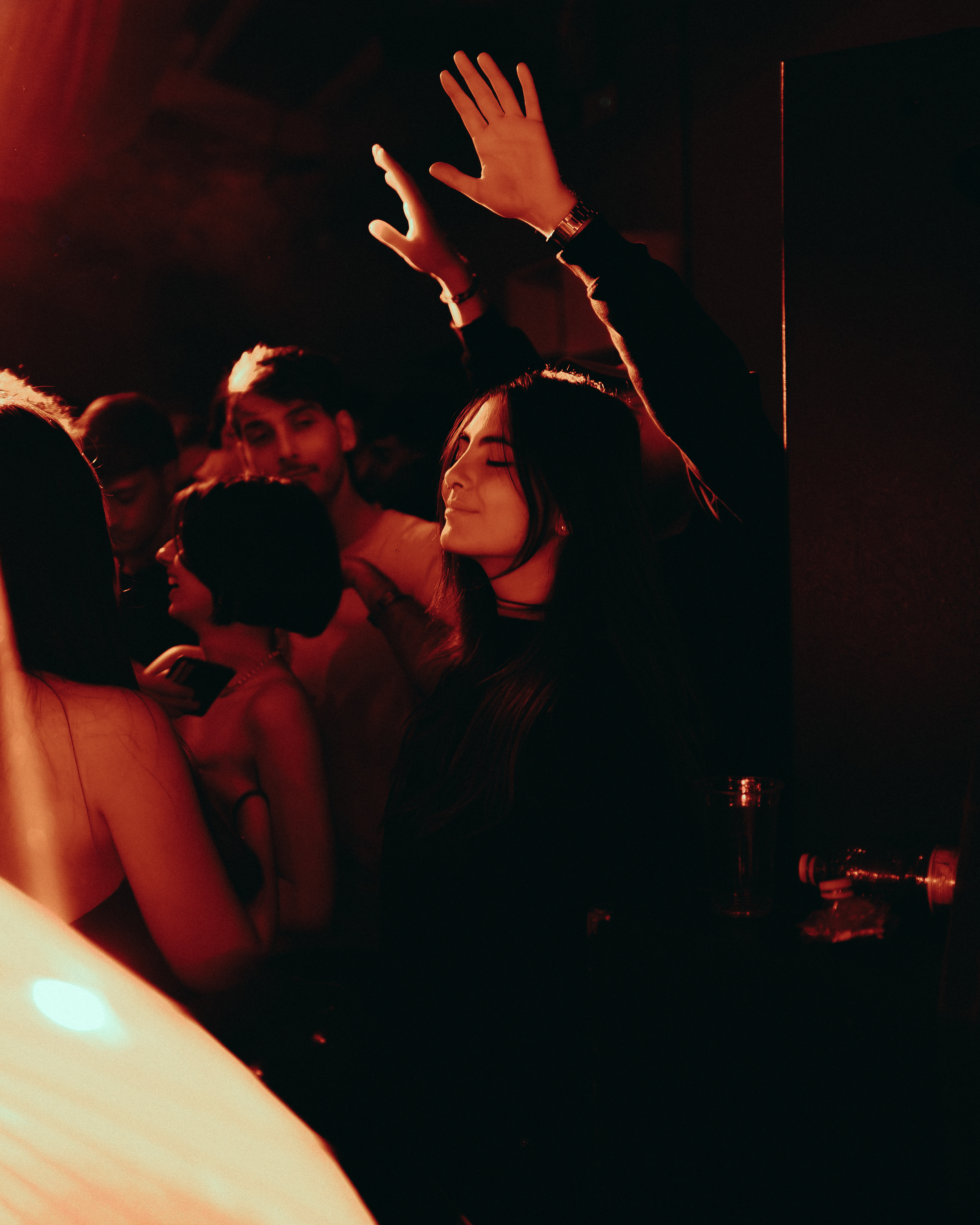 :EP. 14, Three Years of MCP - Photo 2