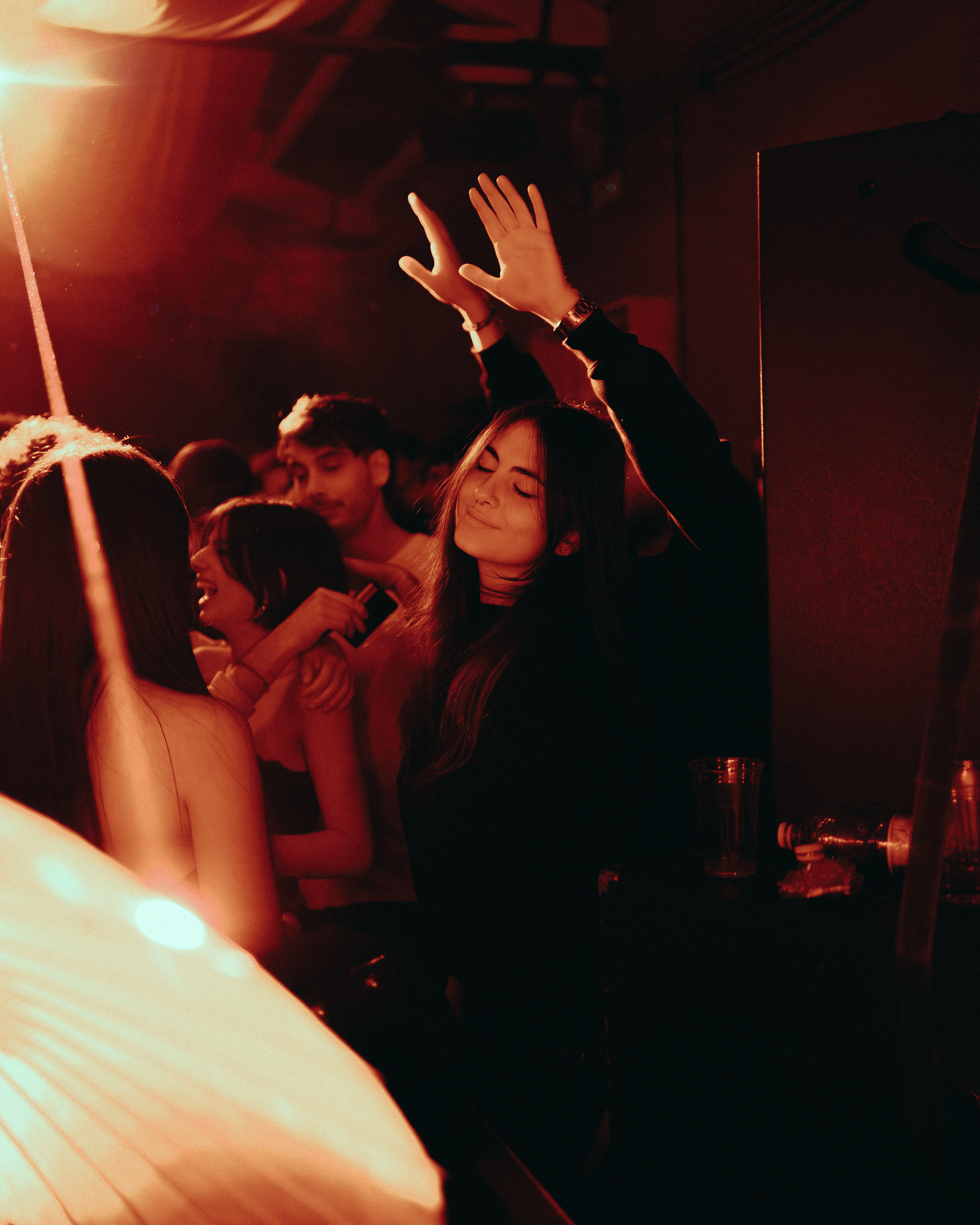 :EP. 14, Three Years of MCP - Photo 3