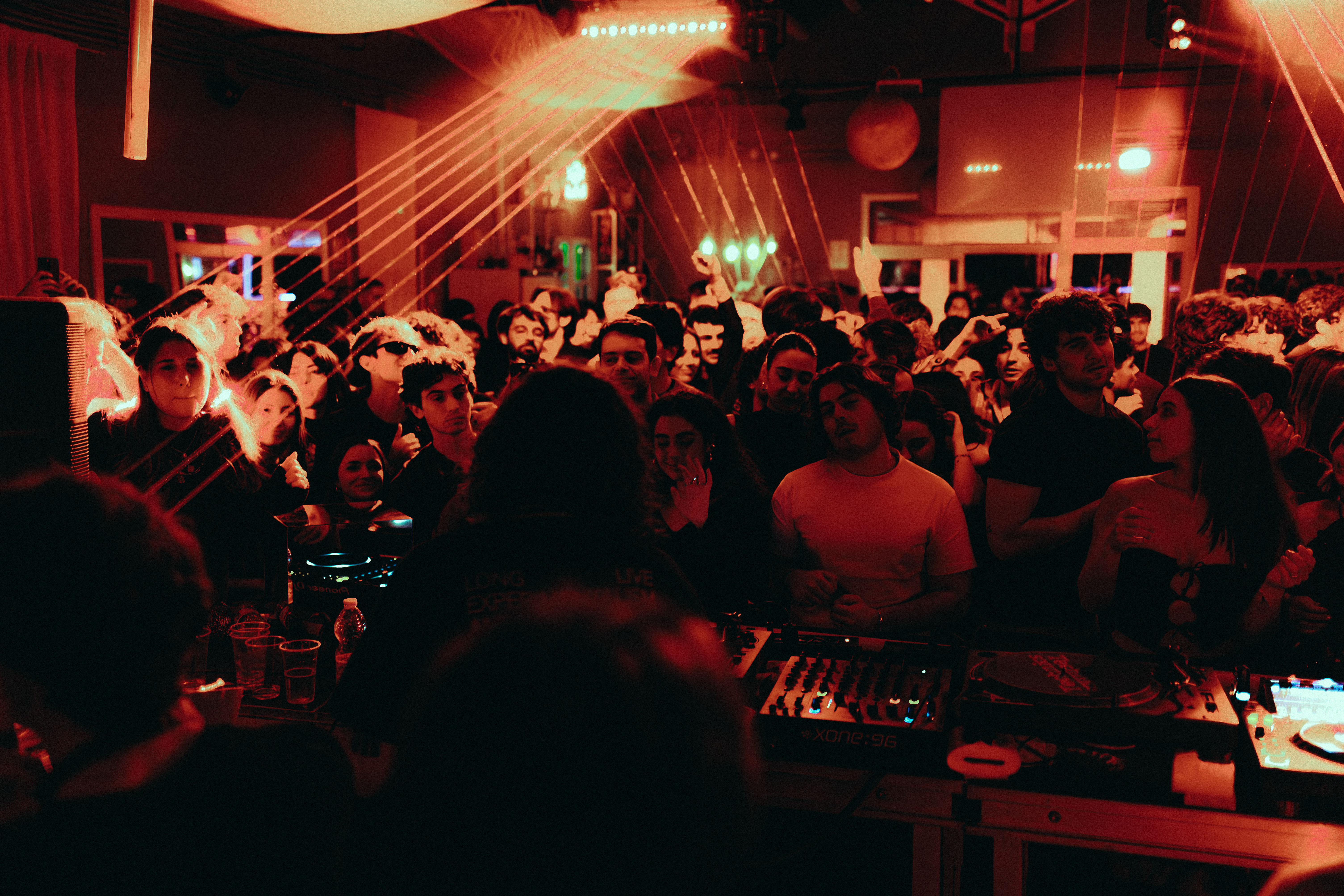 :EP. 14, Three Years of MCP - Photo 4