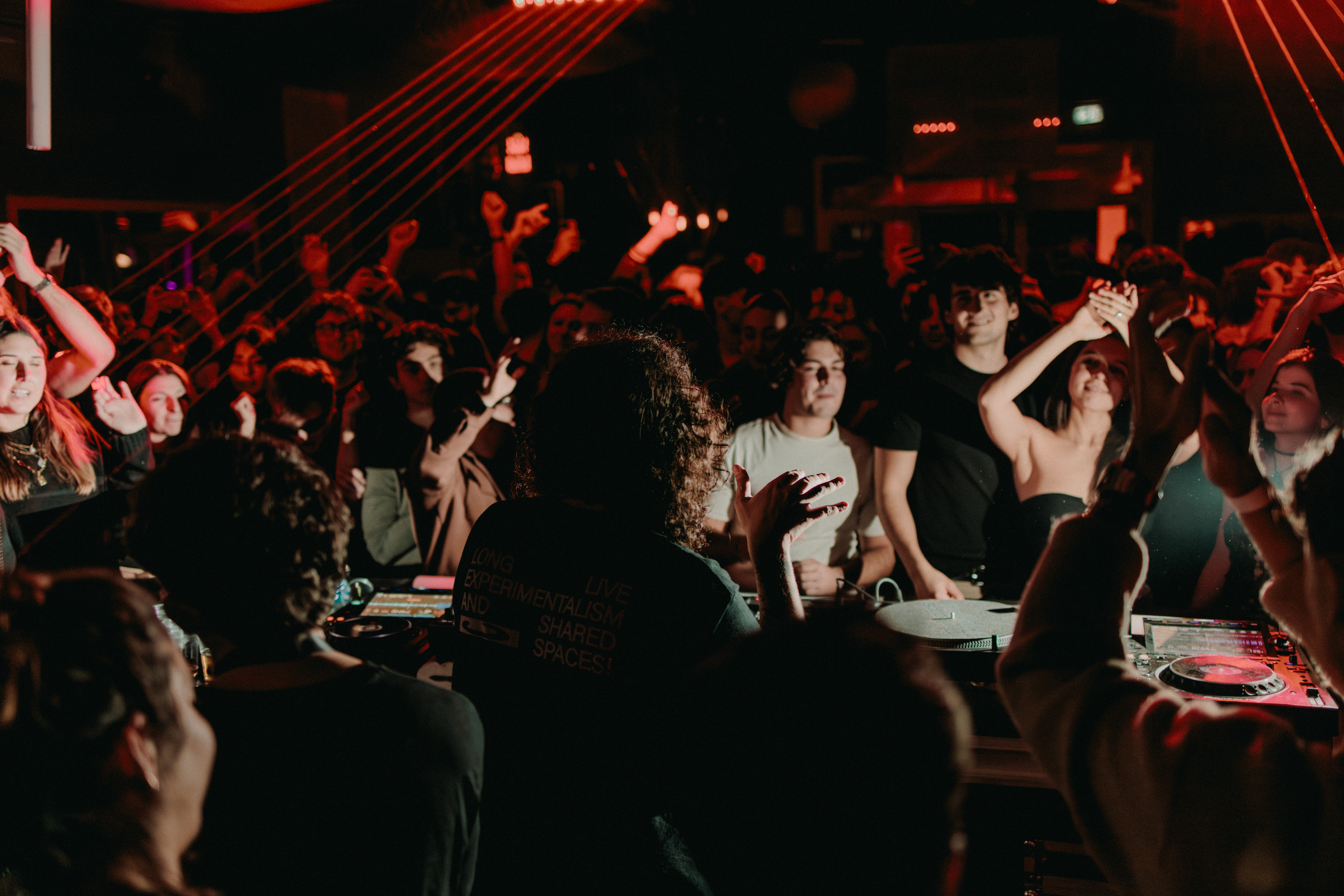 :EP. 14, Three Years of MCP - Photo 5