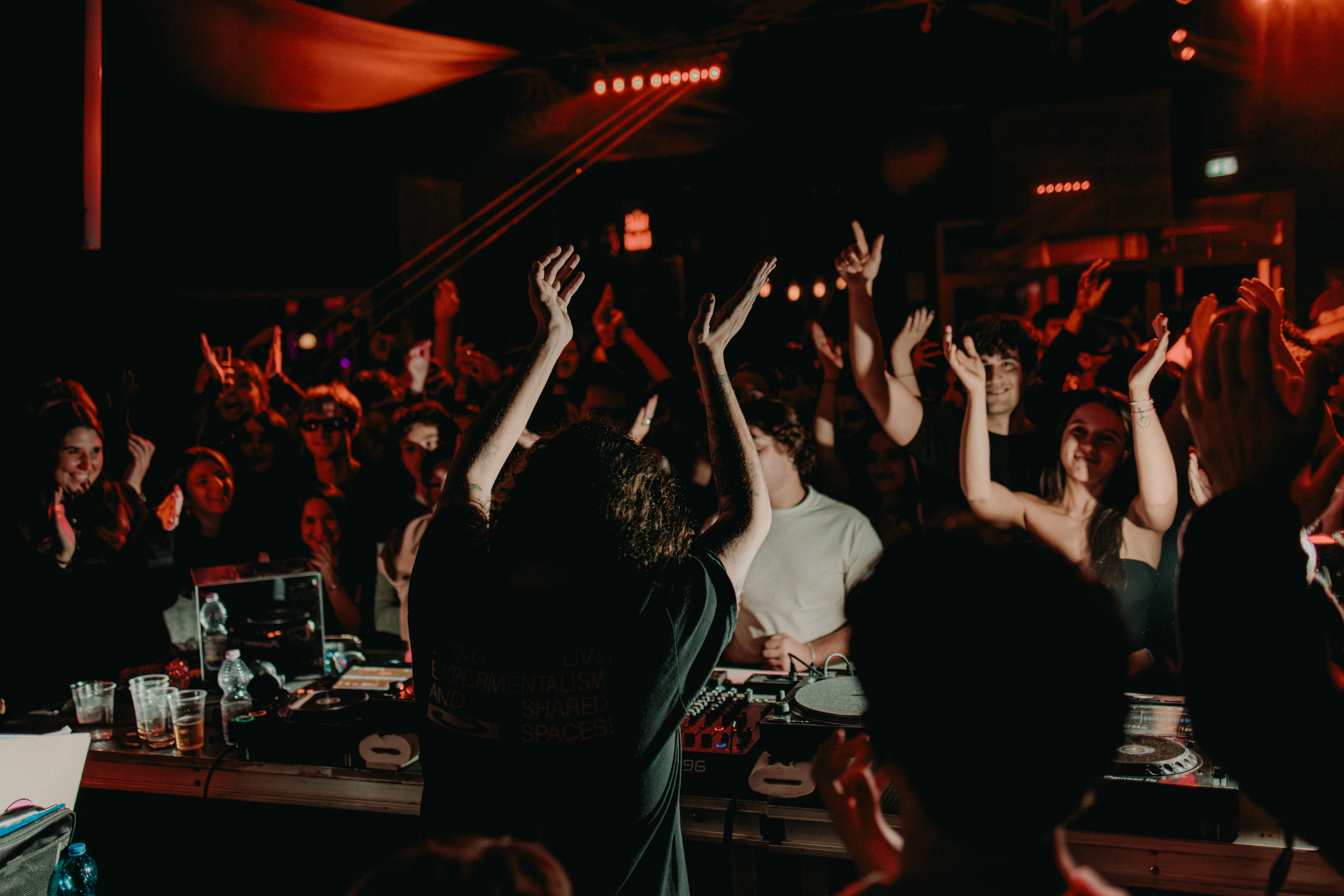 :EP. 14, Three Years of MCP - Photo 6