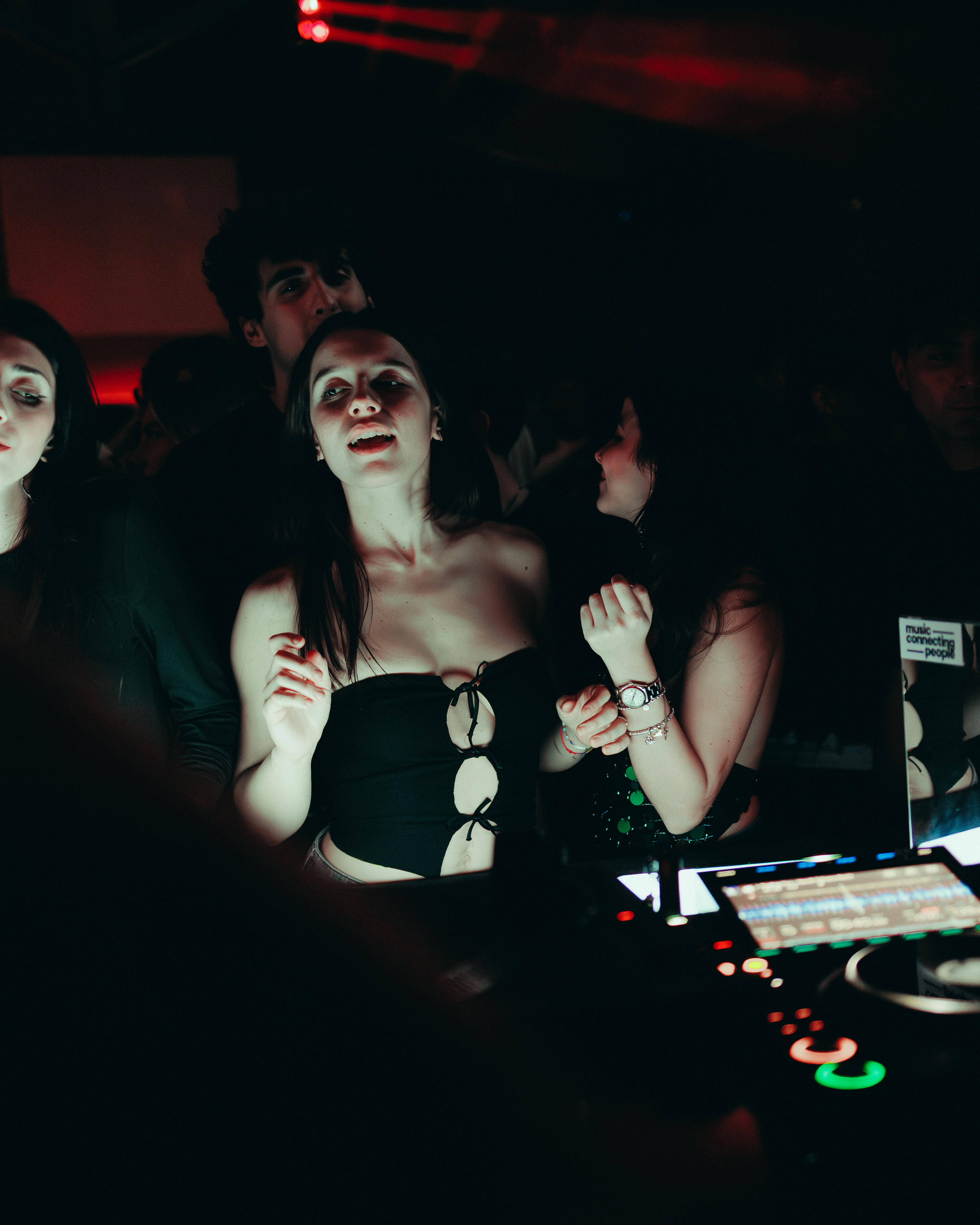 :EP. 14, Three Years of MCP - Photo 7