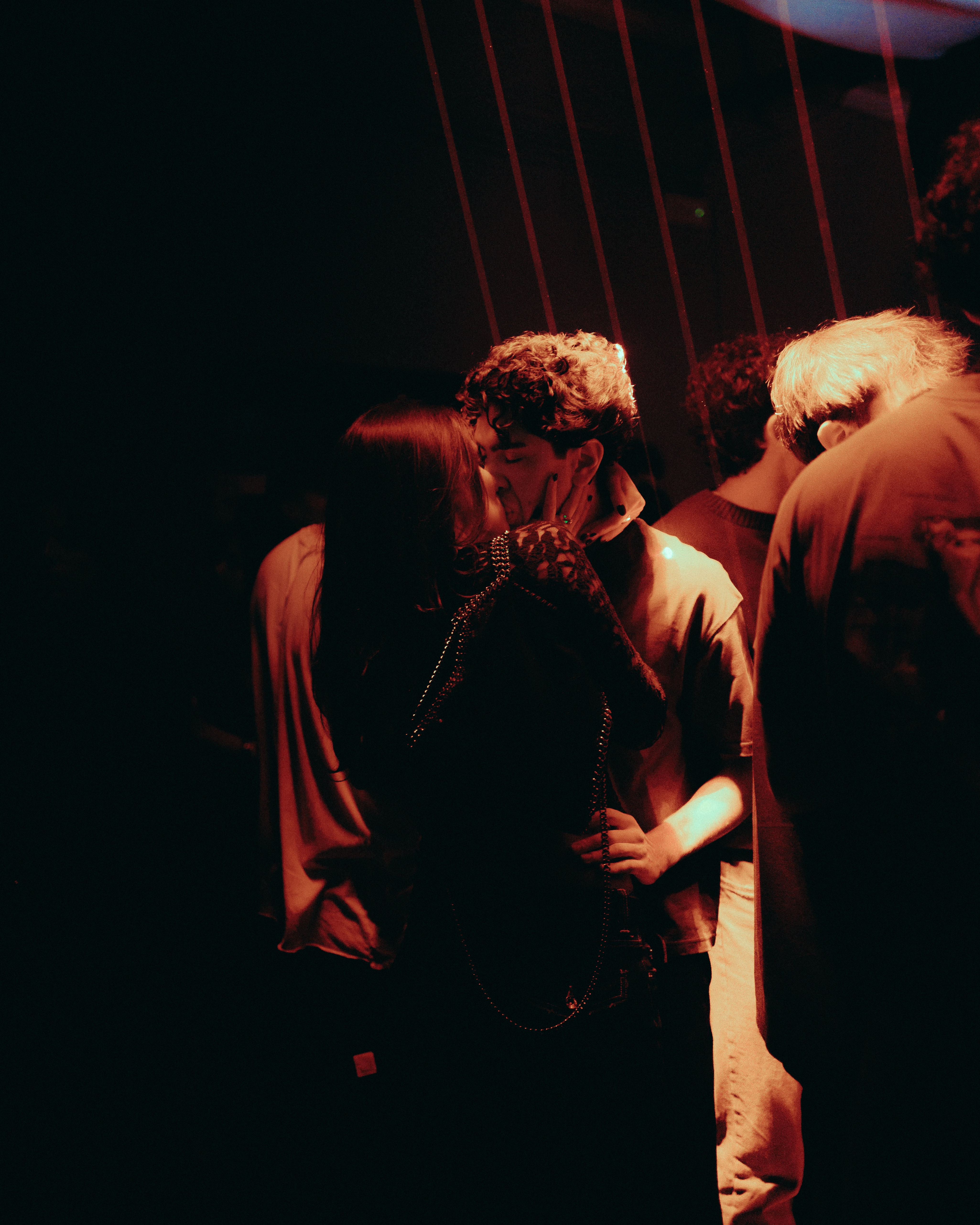 :EP. 14, Three Years of MCP - Photo 10