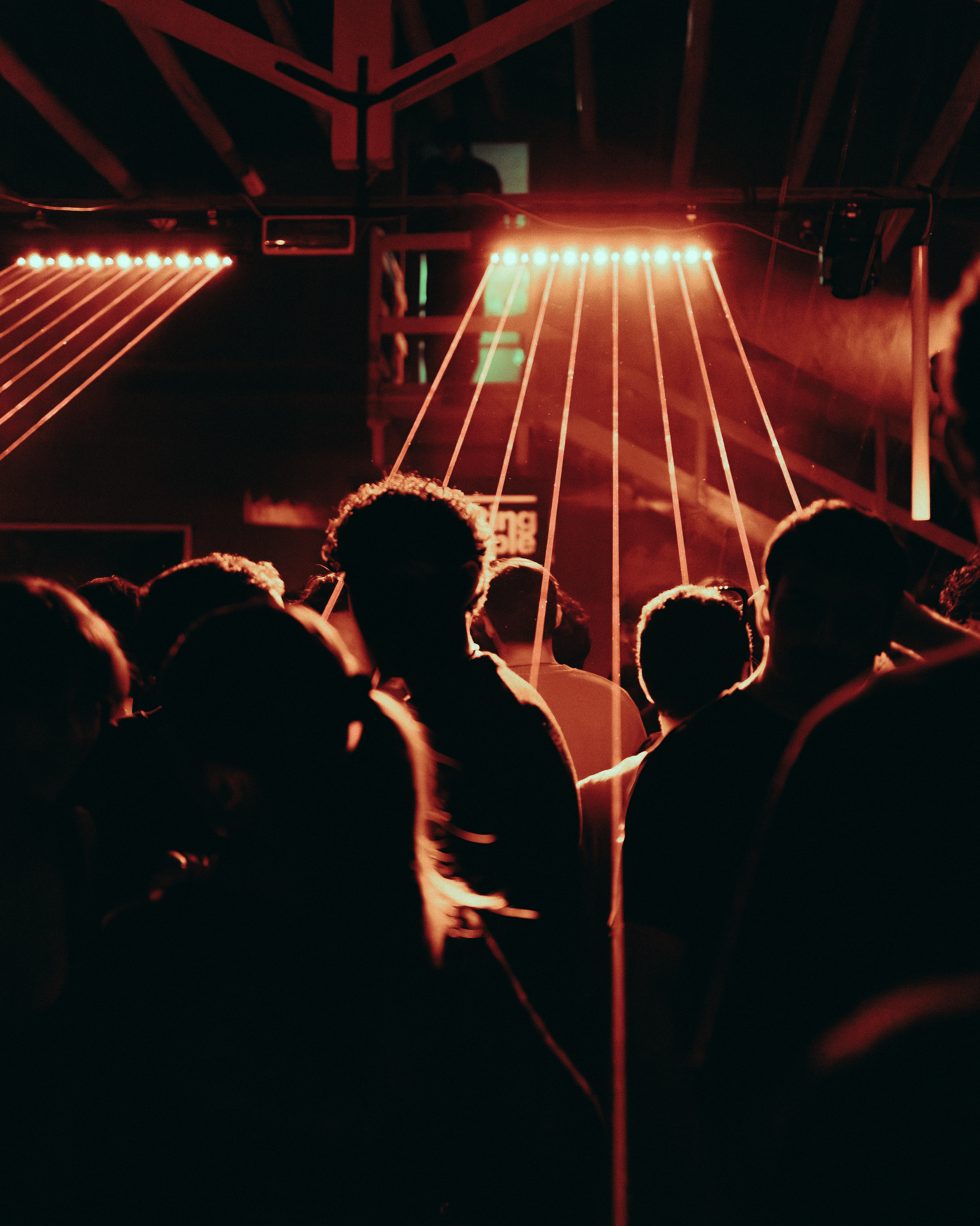 :EP. 14, Three Years of MCP - Photo 11