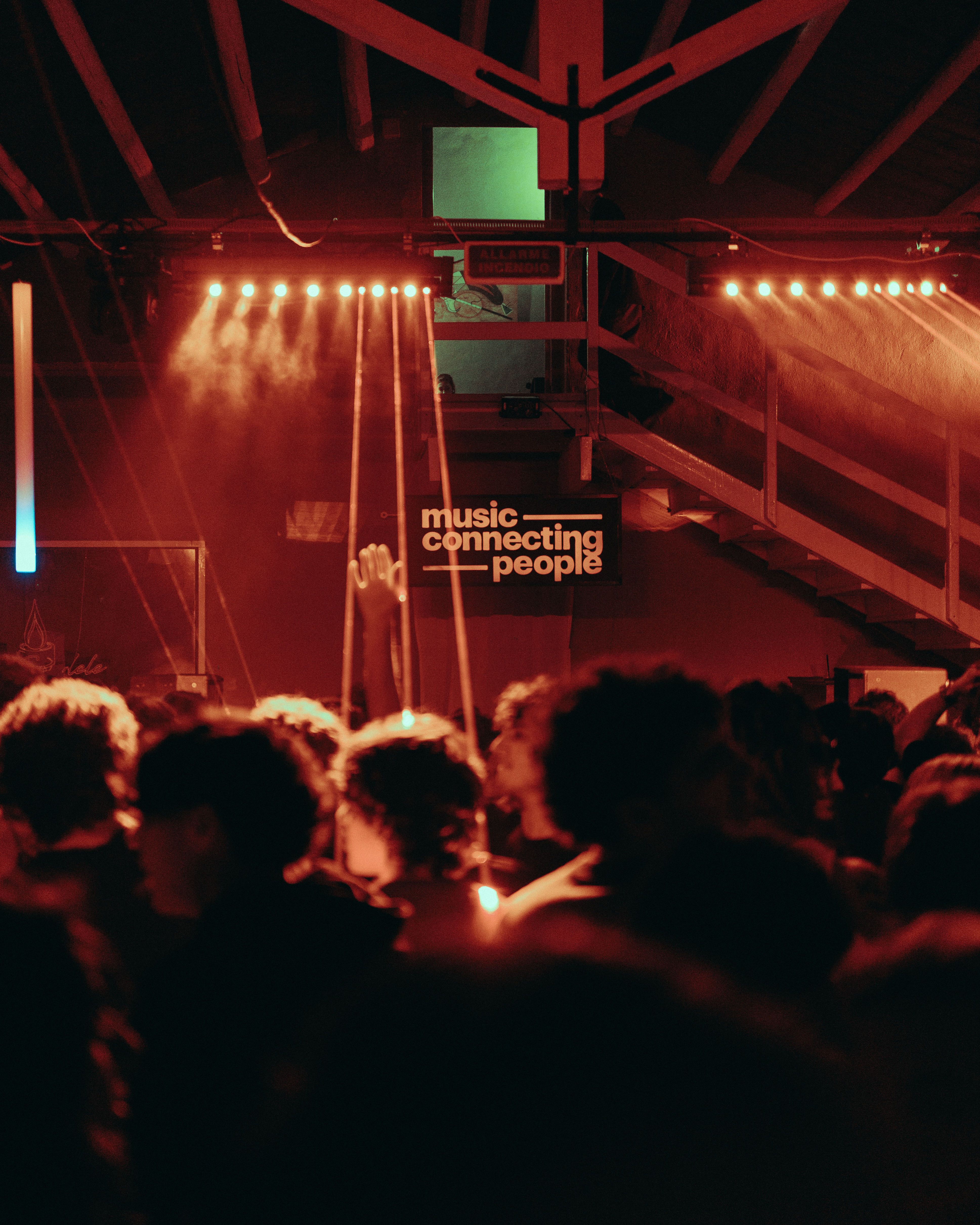 :EP. 14, Three Years of MCP - Photo 12