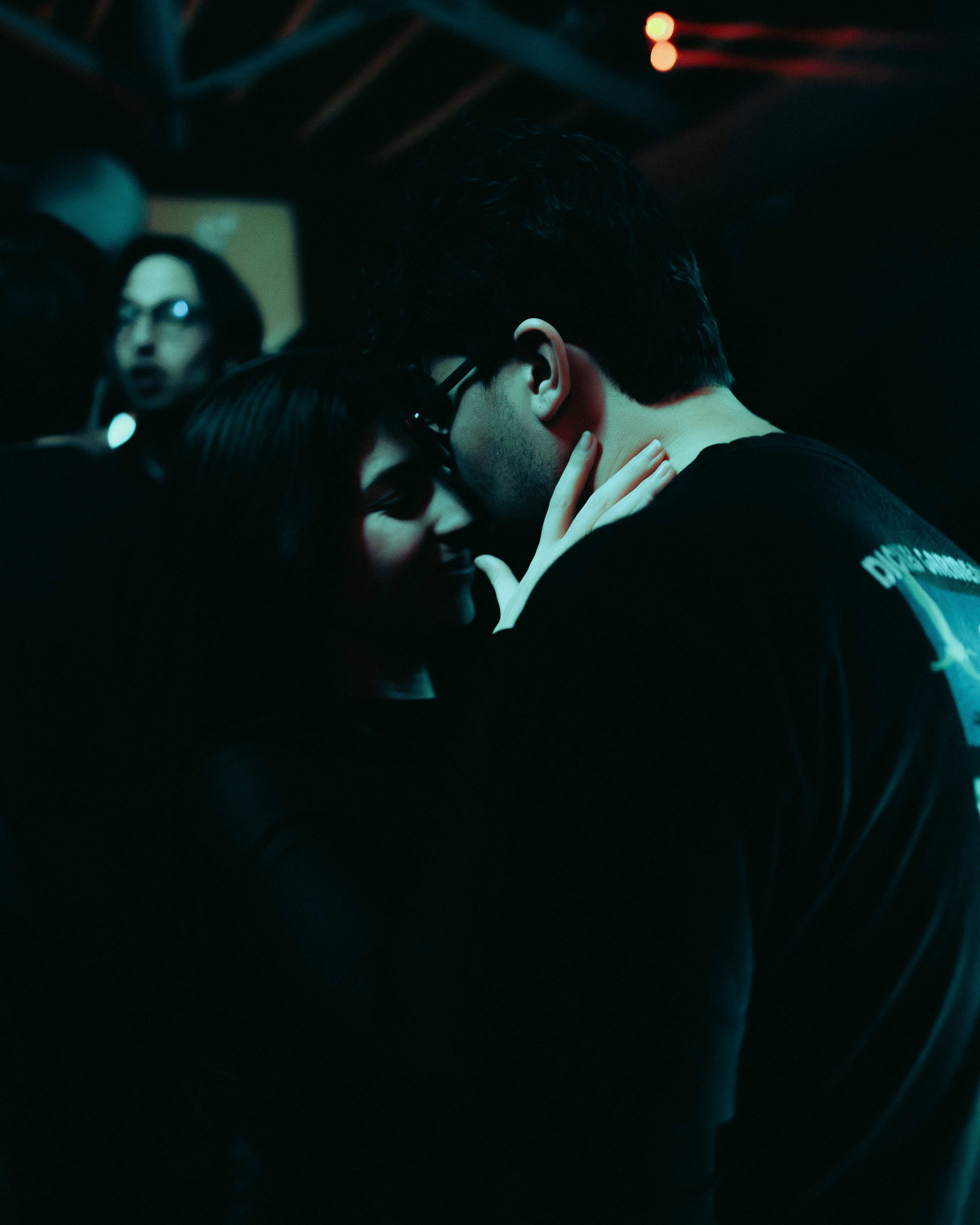 :EP. 14, Three Years of MCP - Photo 13