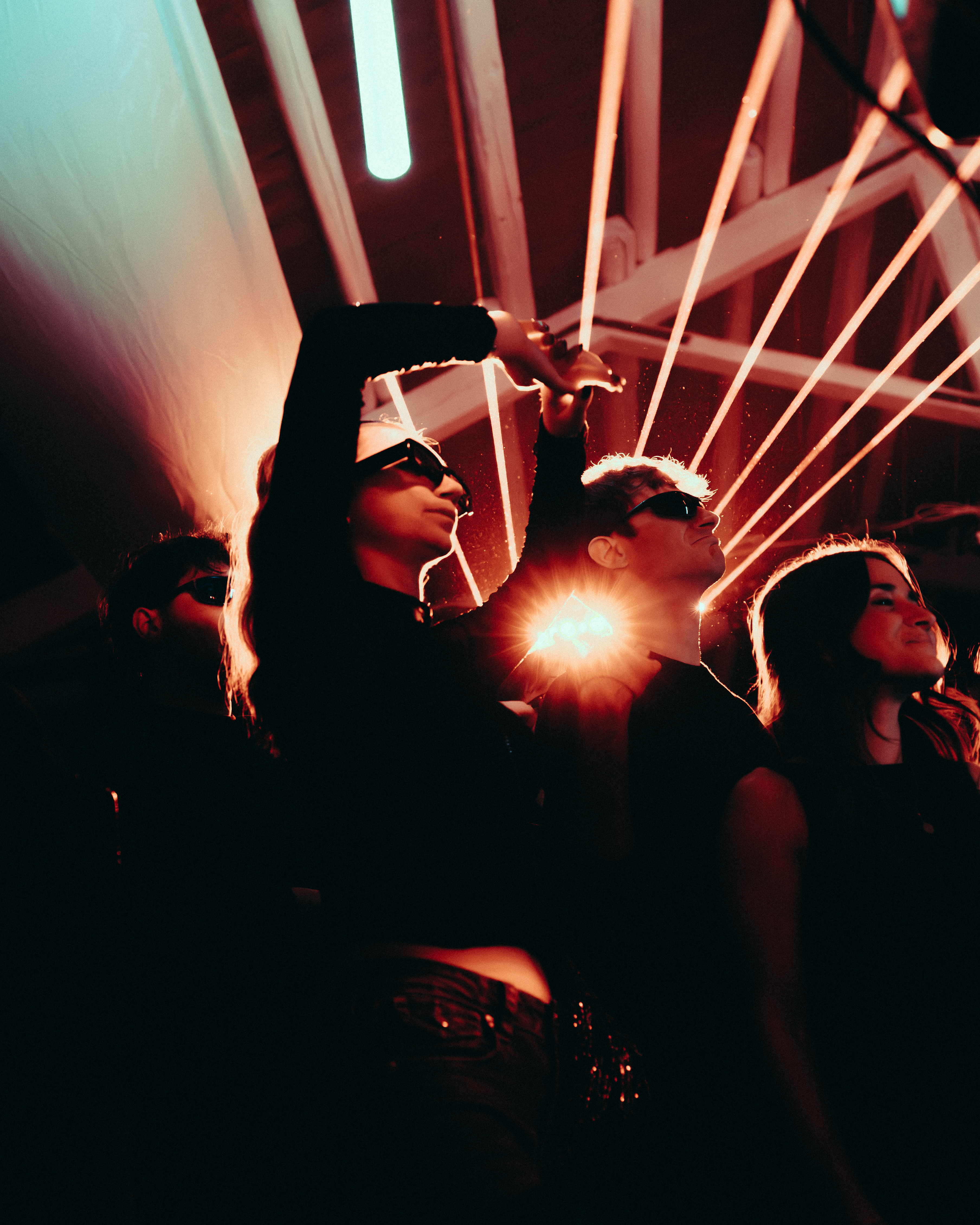 :EP. 14, Three Years of MCP - Photo 15