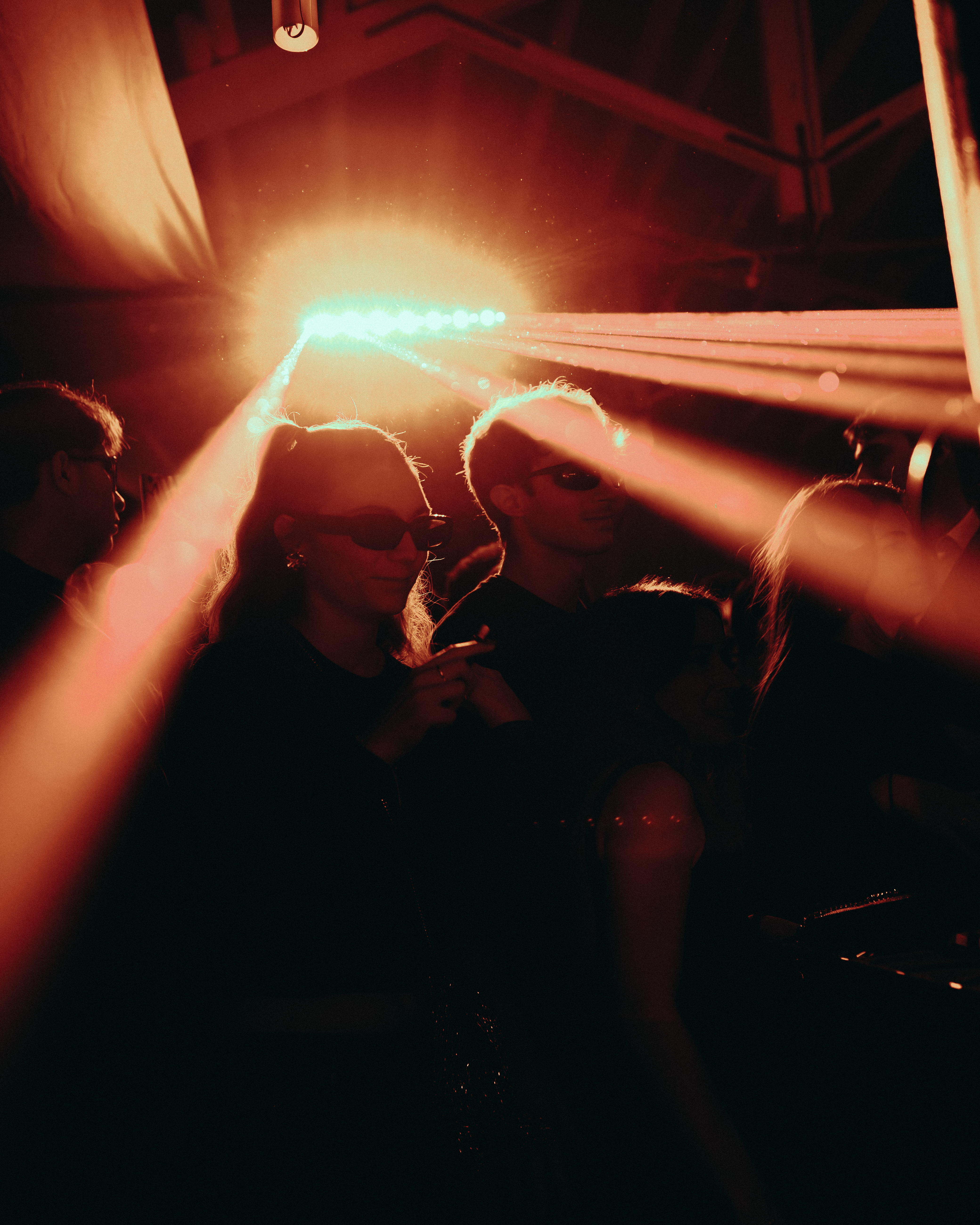 :EP. 14, Three Years of MCP - Photo 16