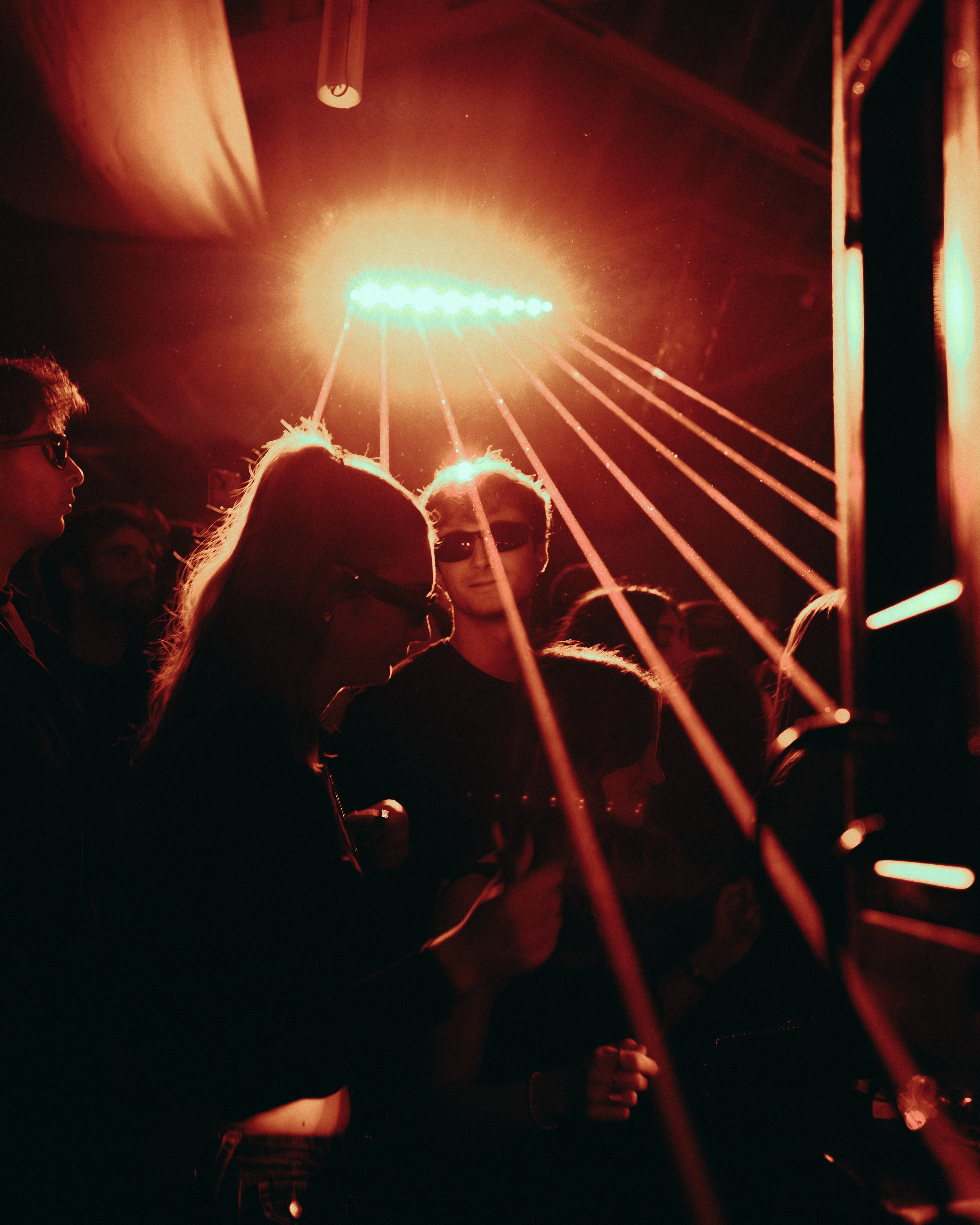 :EP. 14, Three Years of MCP - Photo 17