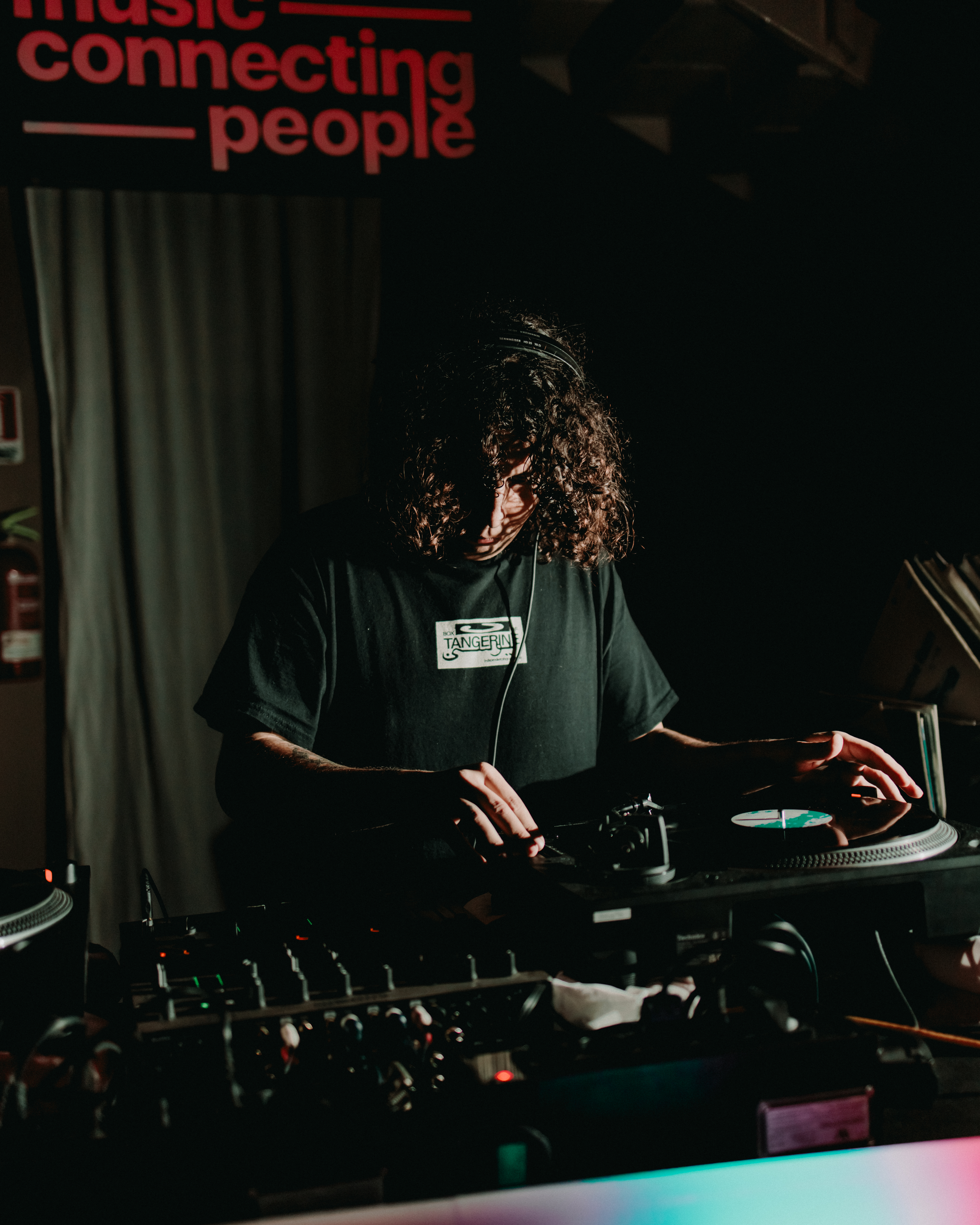 :EP. 14, Three Years of MCP - Photo 18