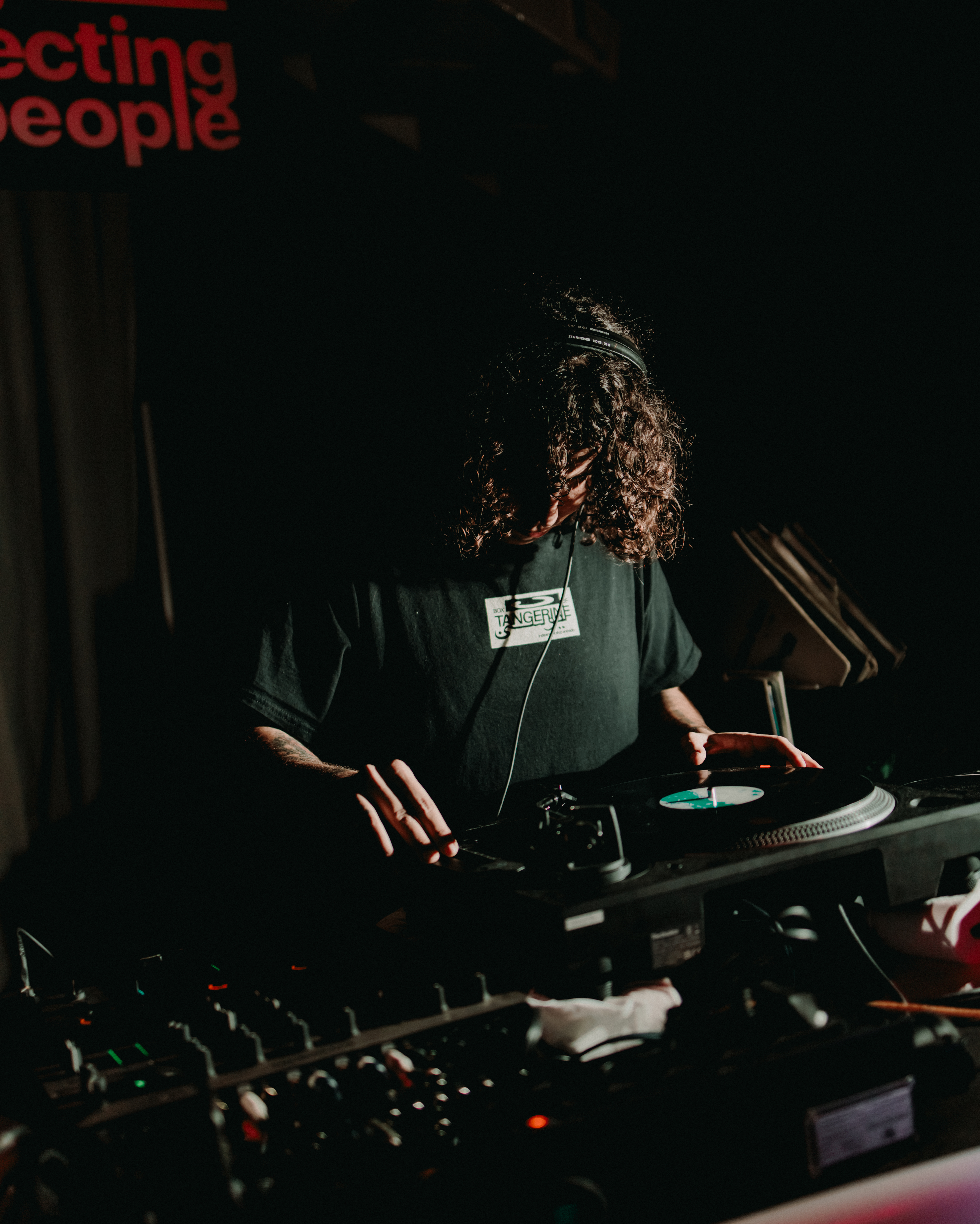 :EP. 14, Three Years of MCP - Photo 19