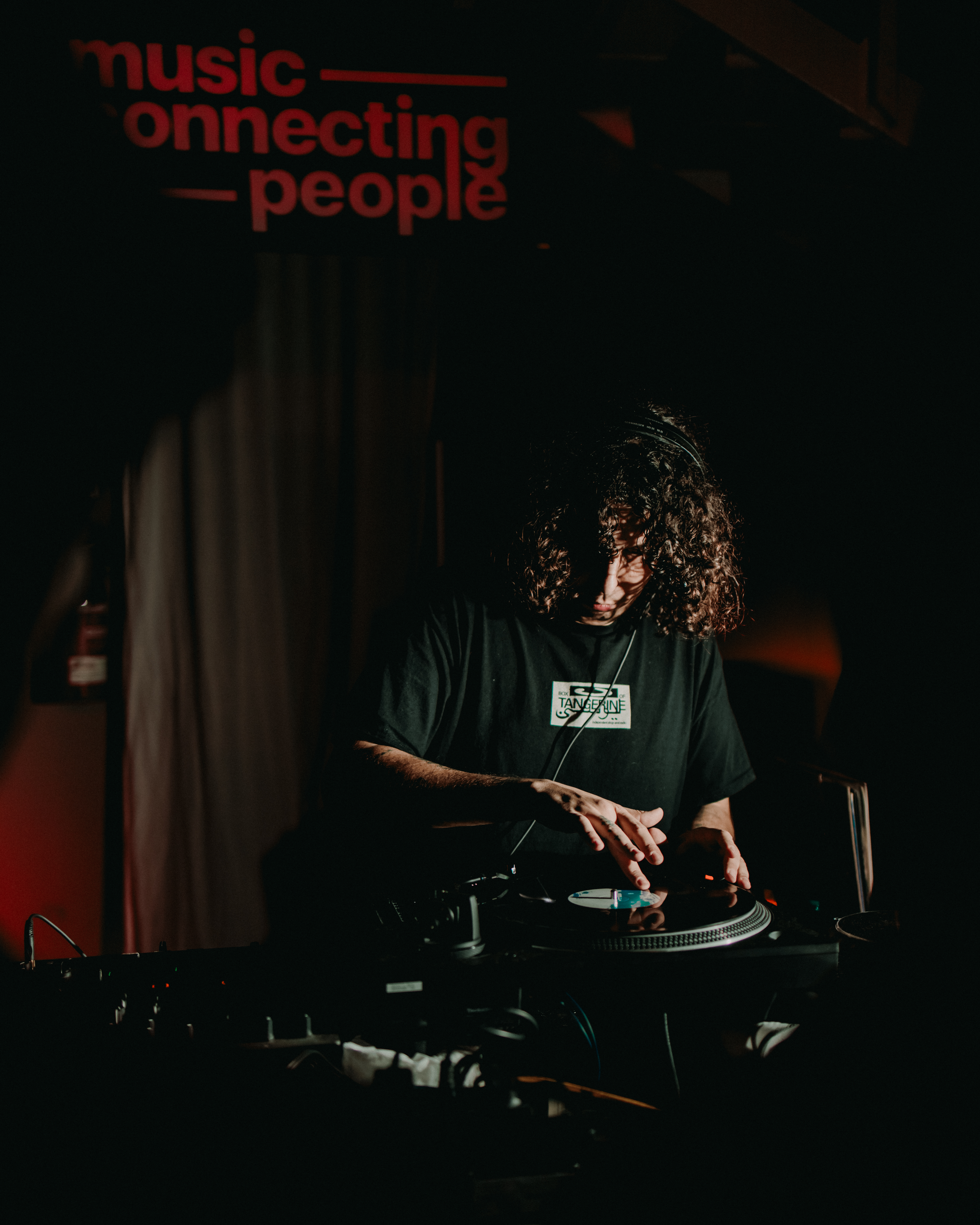 :EP. 14, Three Years of MCP - Photo 20