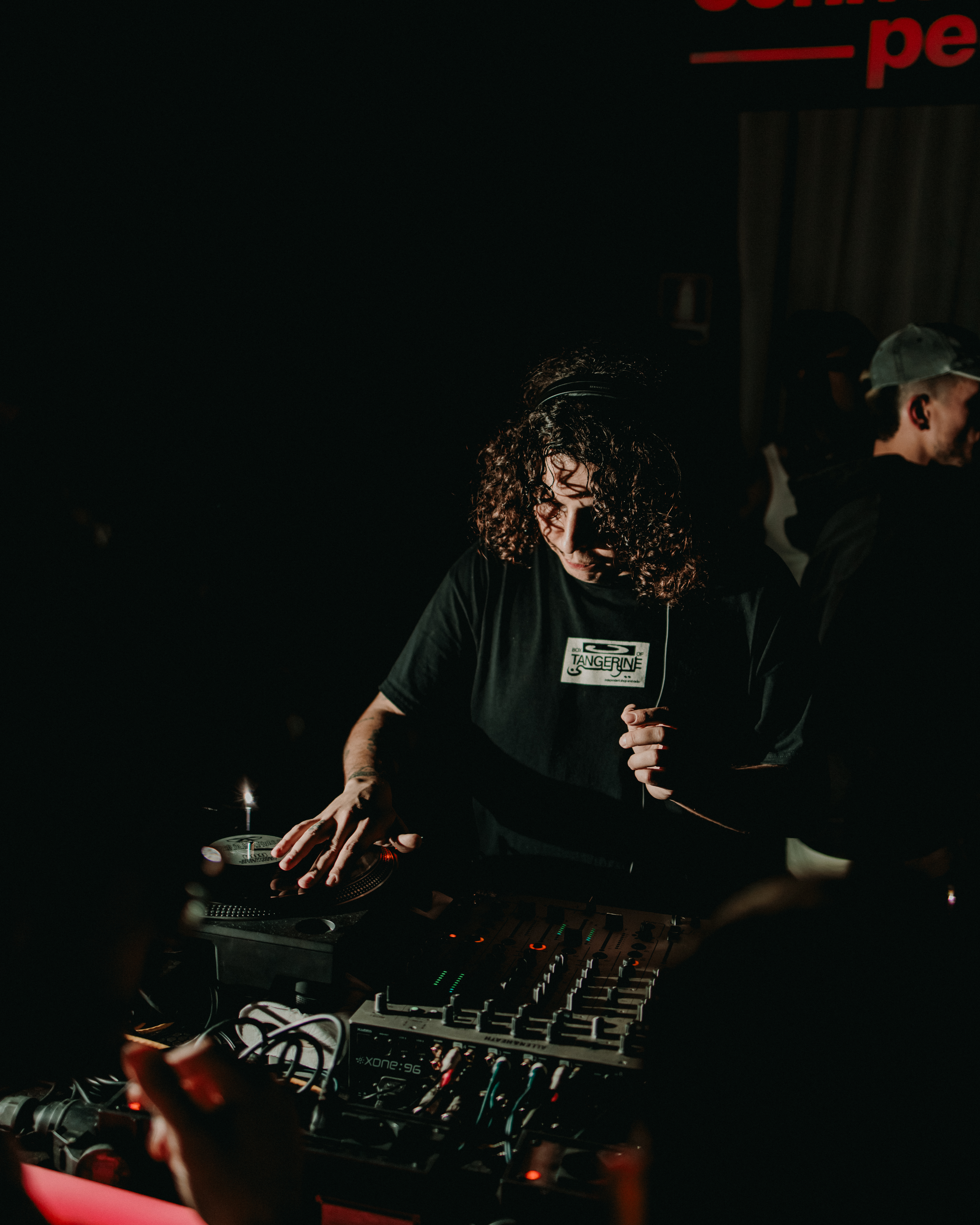 :EP. 14, Three Years of MCP - Photo 21