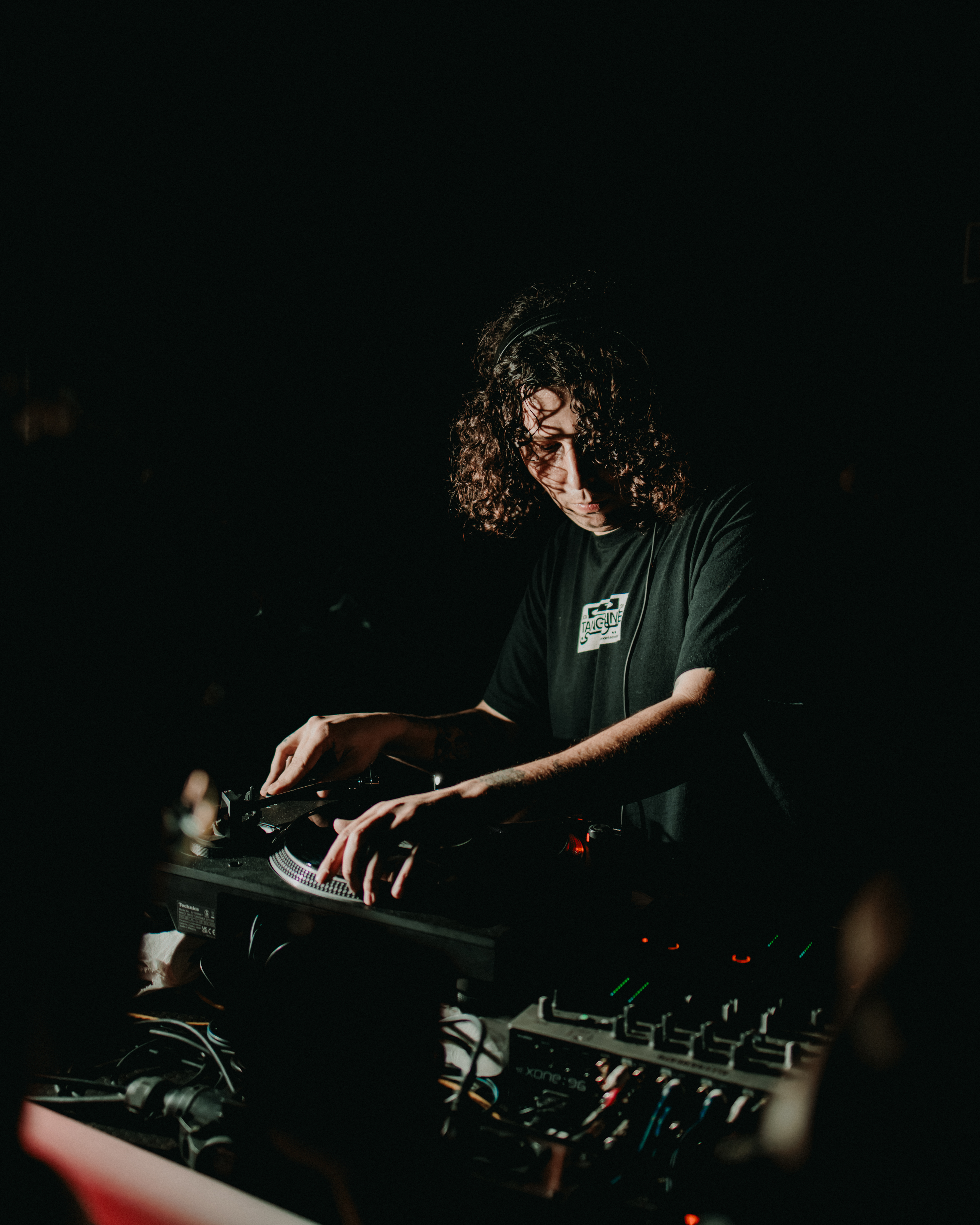 :EP. 14, Three Years of MCP - Photo 22