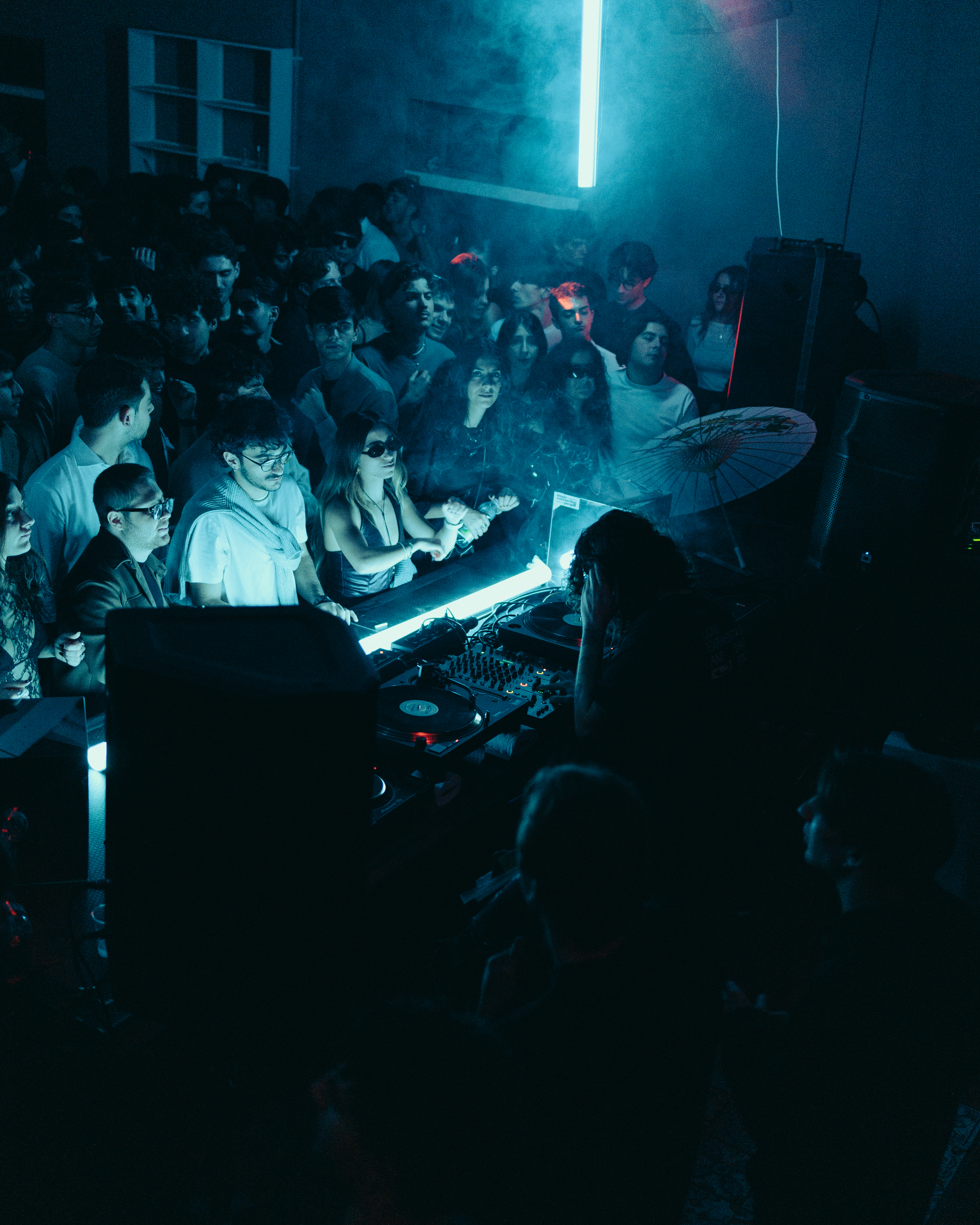 :EP. 14, Three Years of MCP - Photo 24