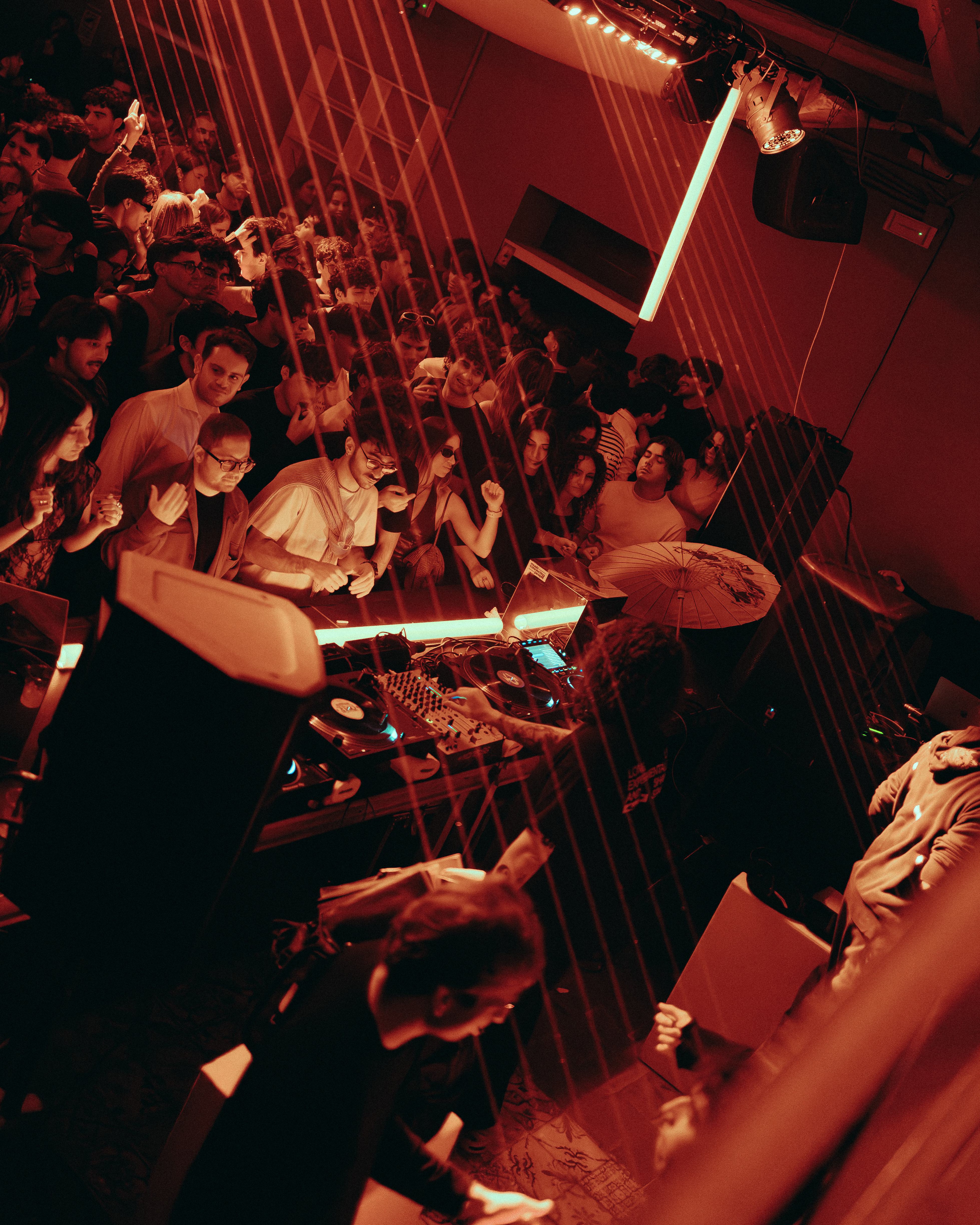 :EP. 14, Three Years of MCP - Photo 26