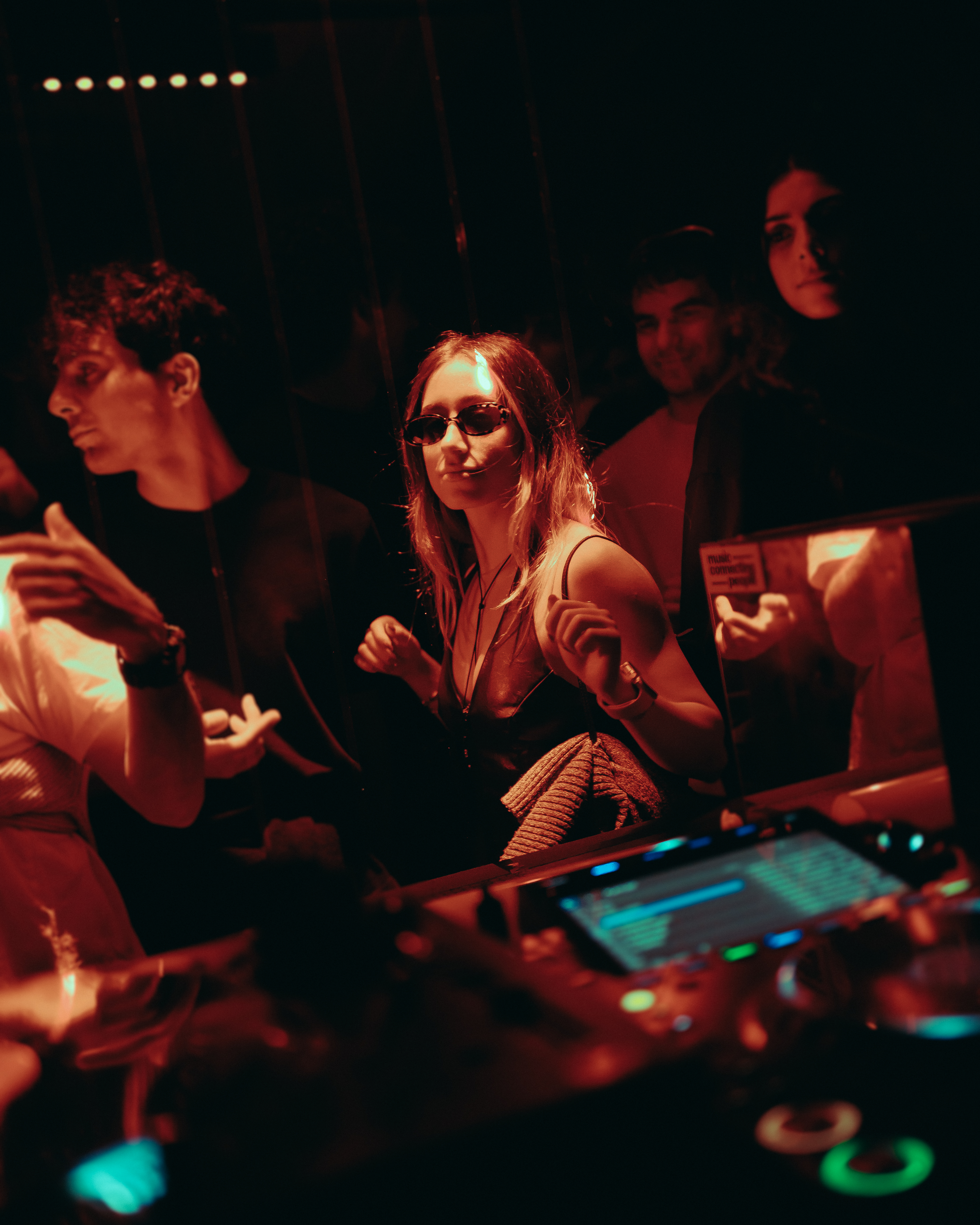 :EP. 14, Three Years of MCP - Photo 27