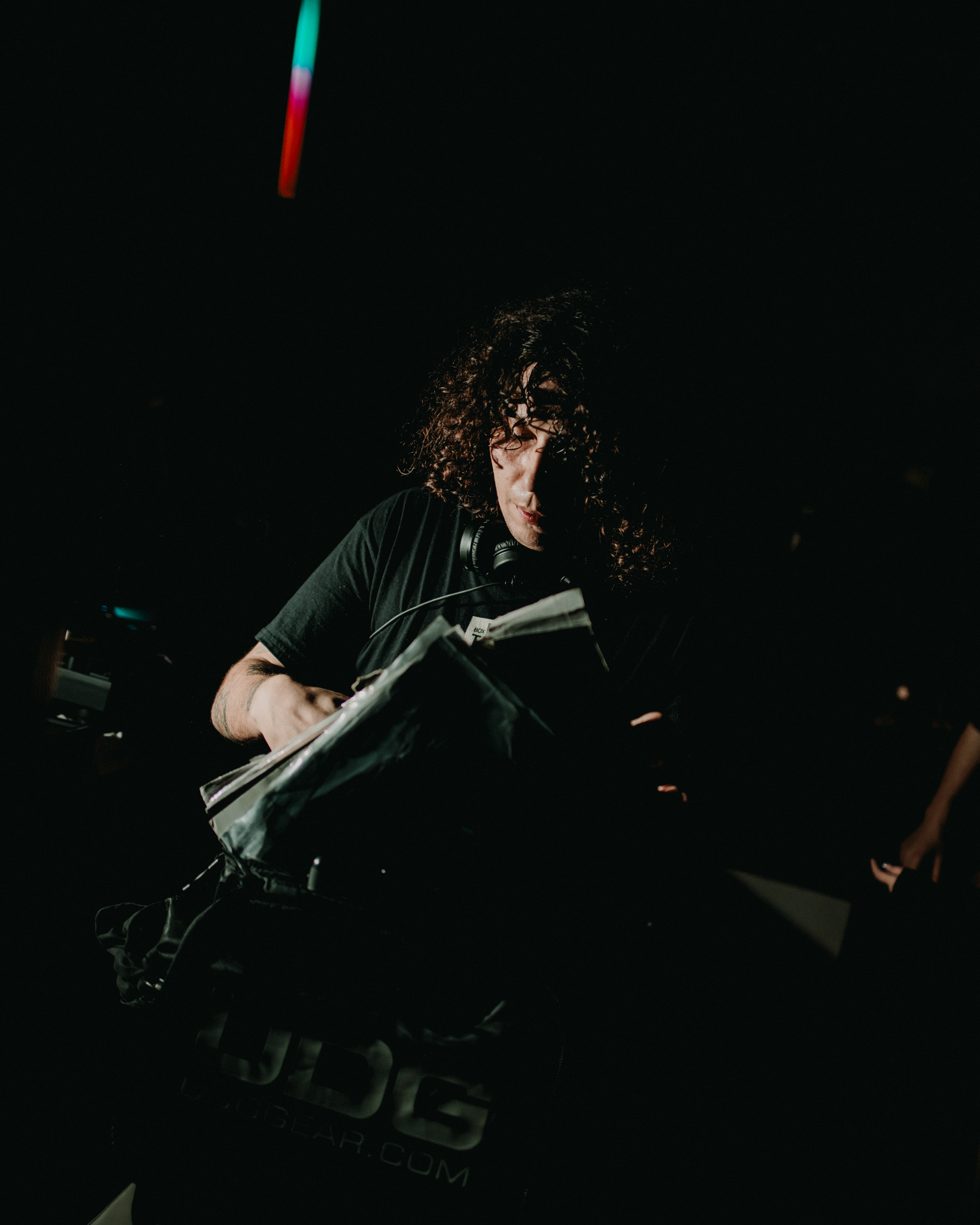 :EP. 14, Three Years of MCP - Photo 28