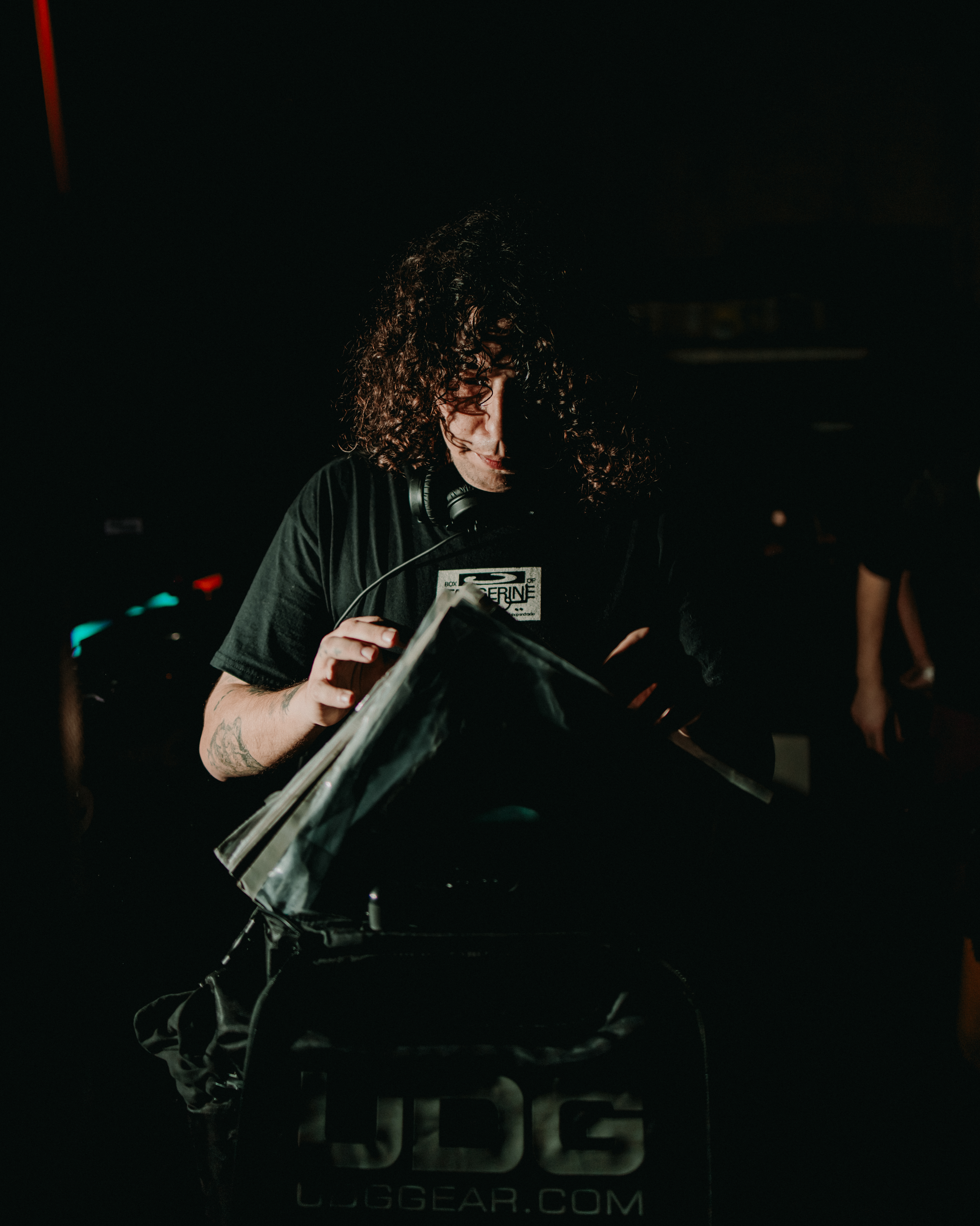 :EP. 14, Three Years of MCP - Photo 29