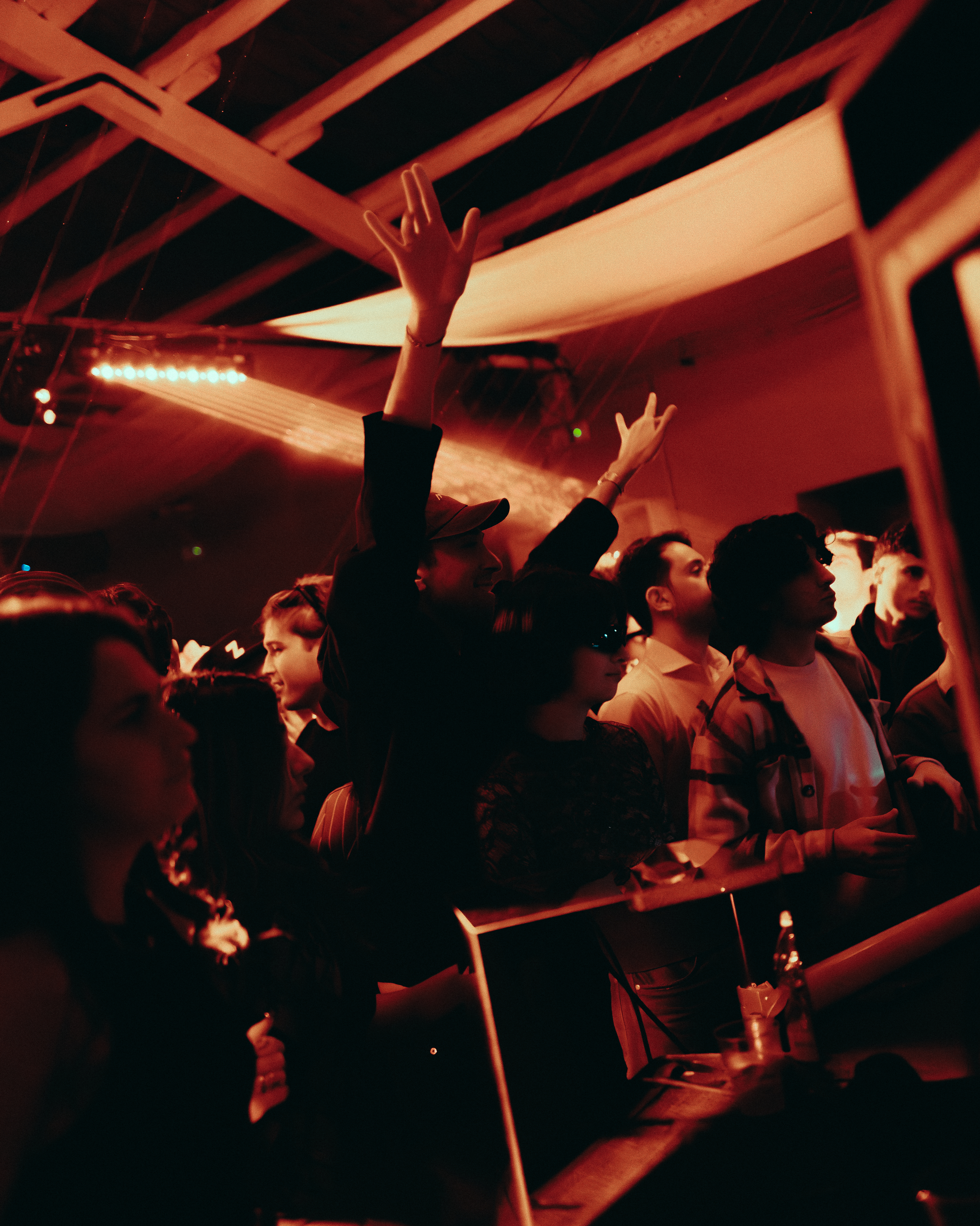 :EP. 14, Three Years of MCP - Photo 31