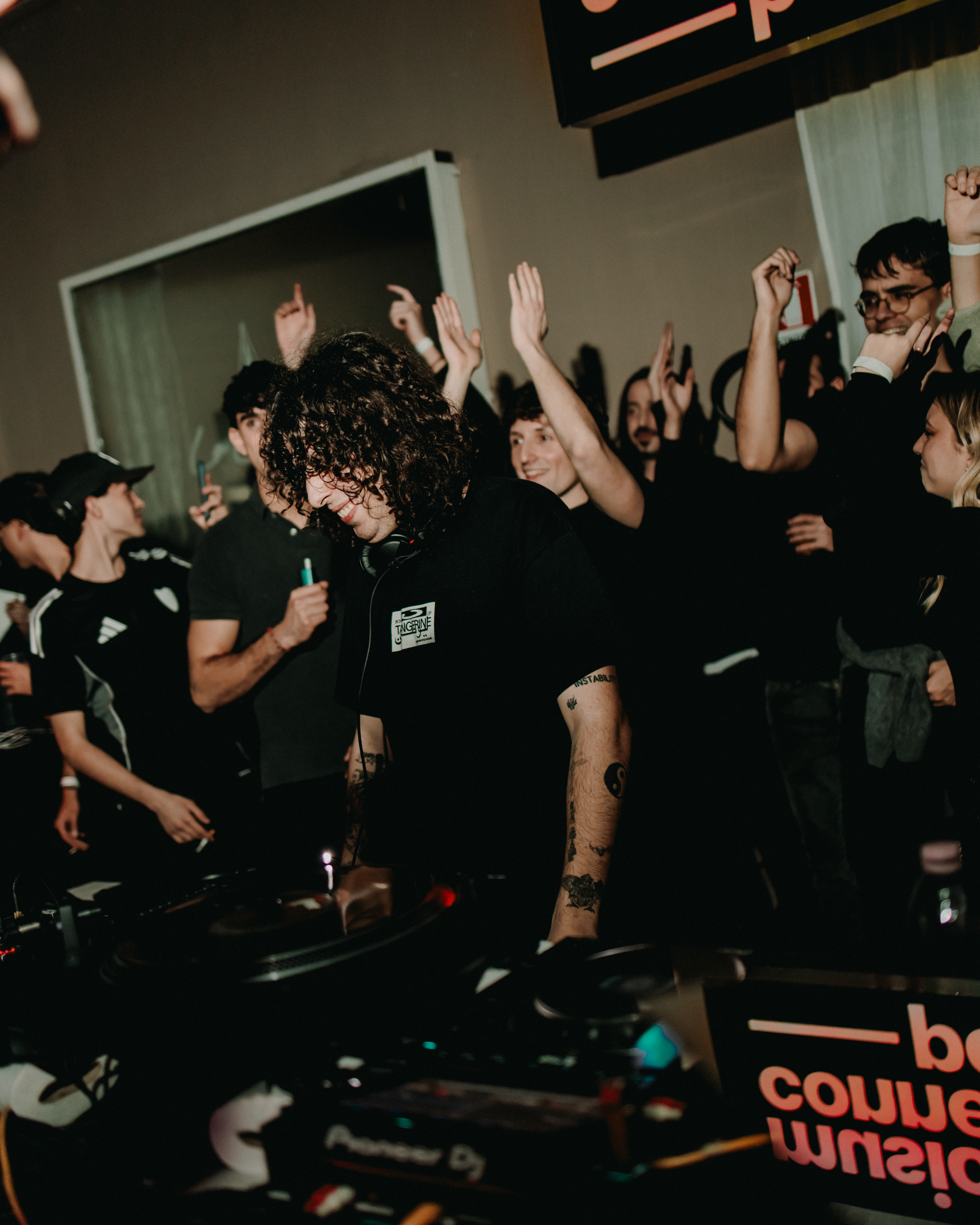 :EP. 14, Three Years of MCP - Photo 33