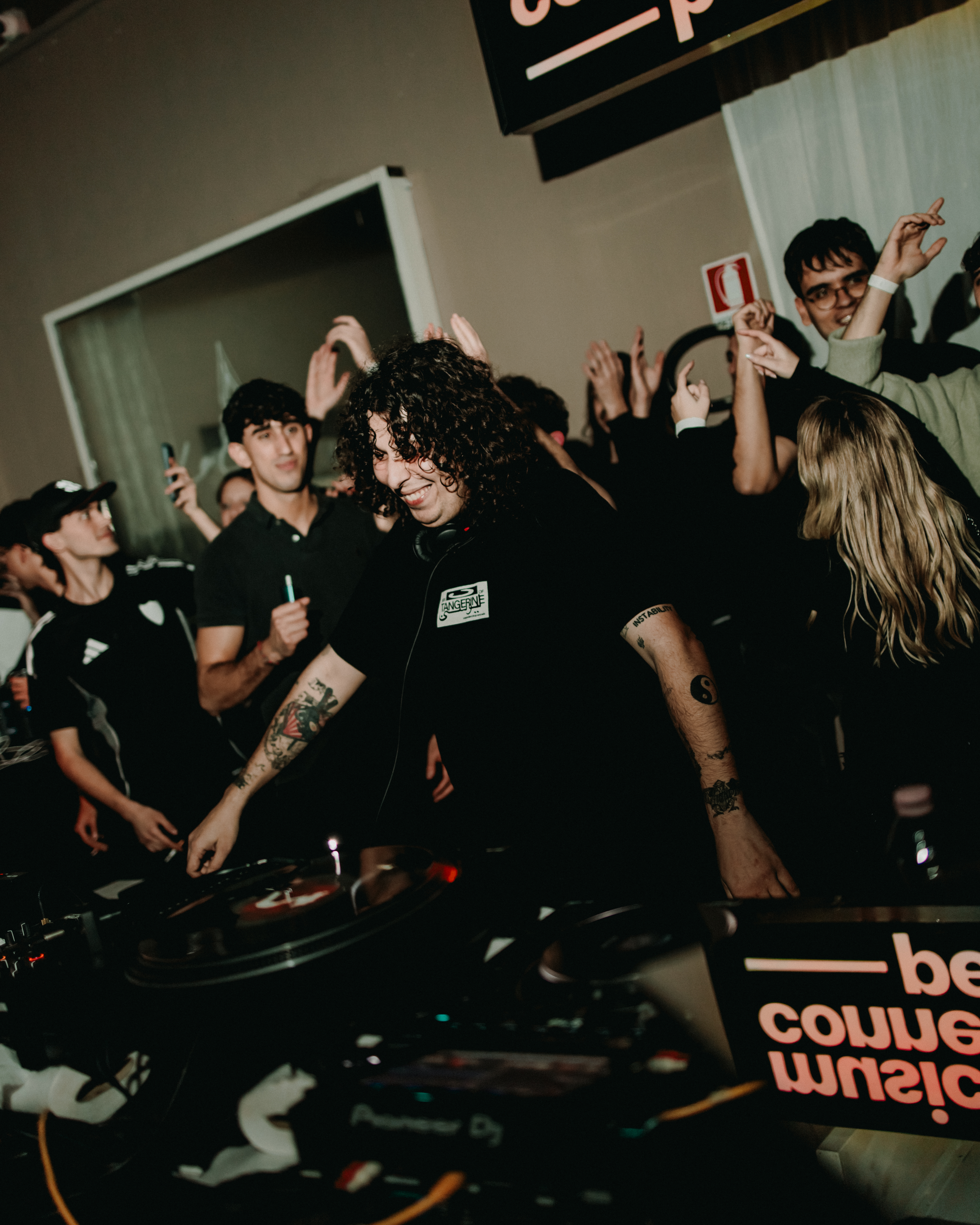 :EP. 14, Three Years of MCP - Photo 34