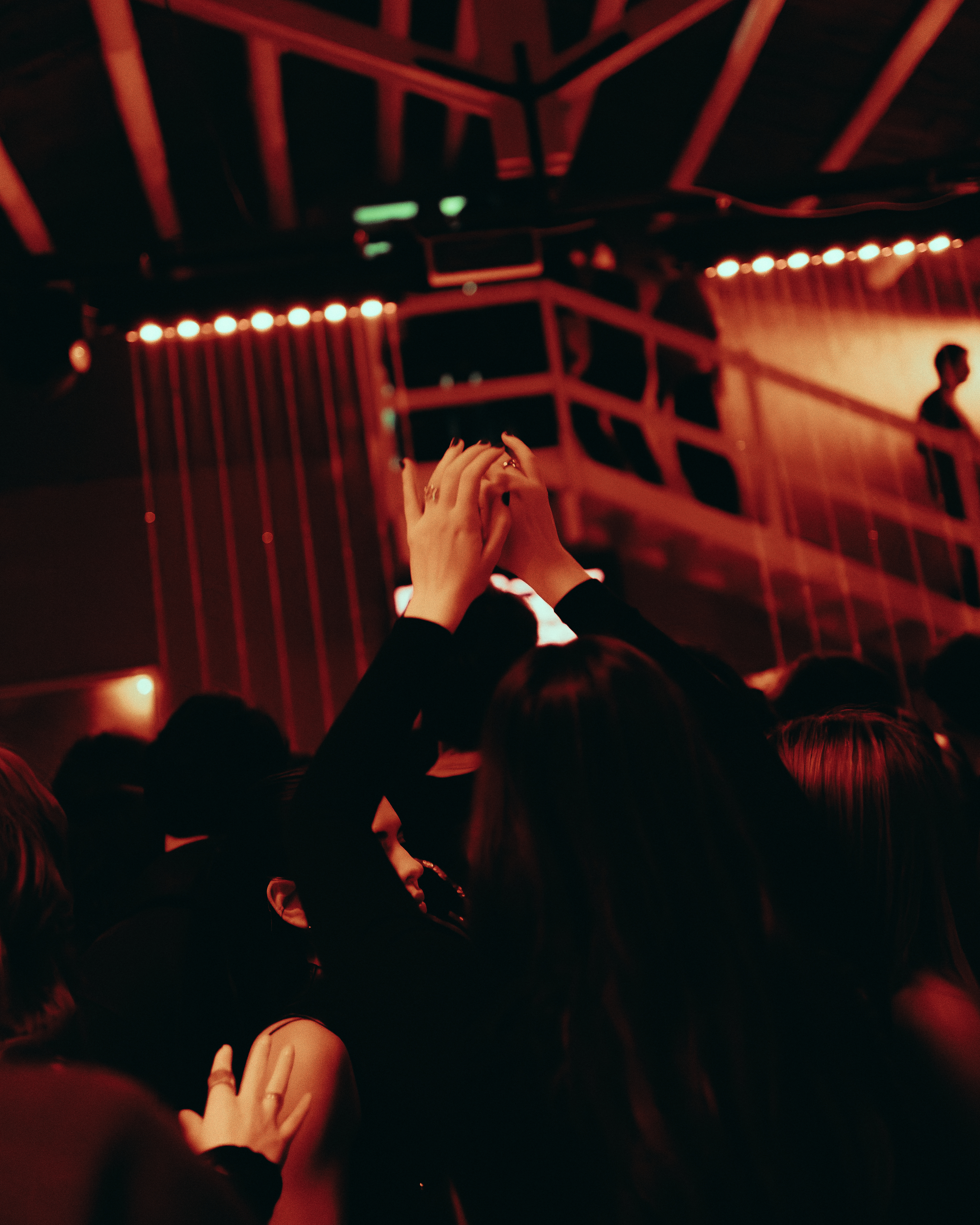 :EP. 14, Three Years of MCP - Photo 36