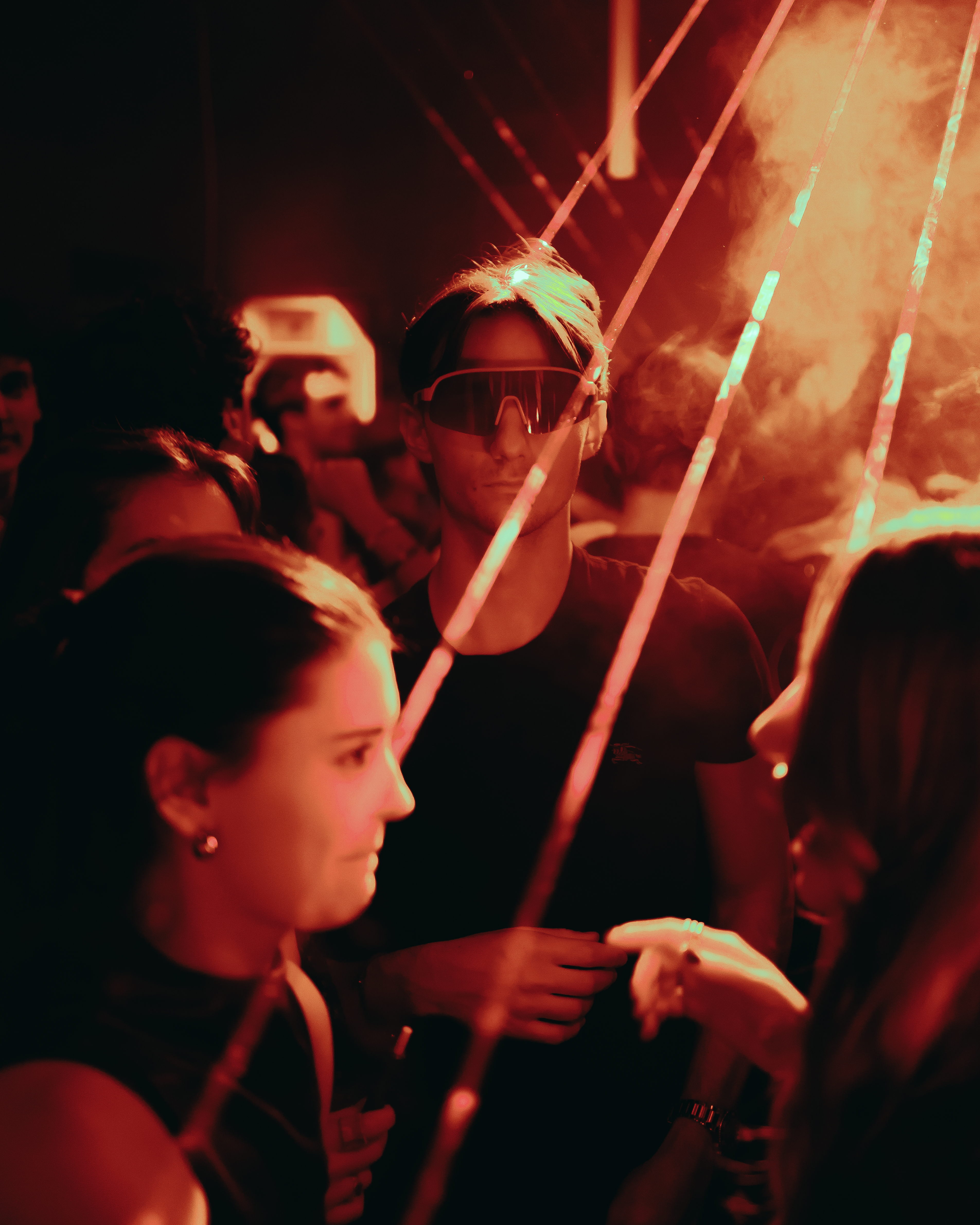 :EP. 14, Three Years of MCP - Photo 38