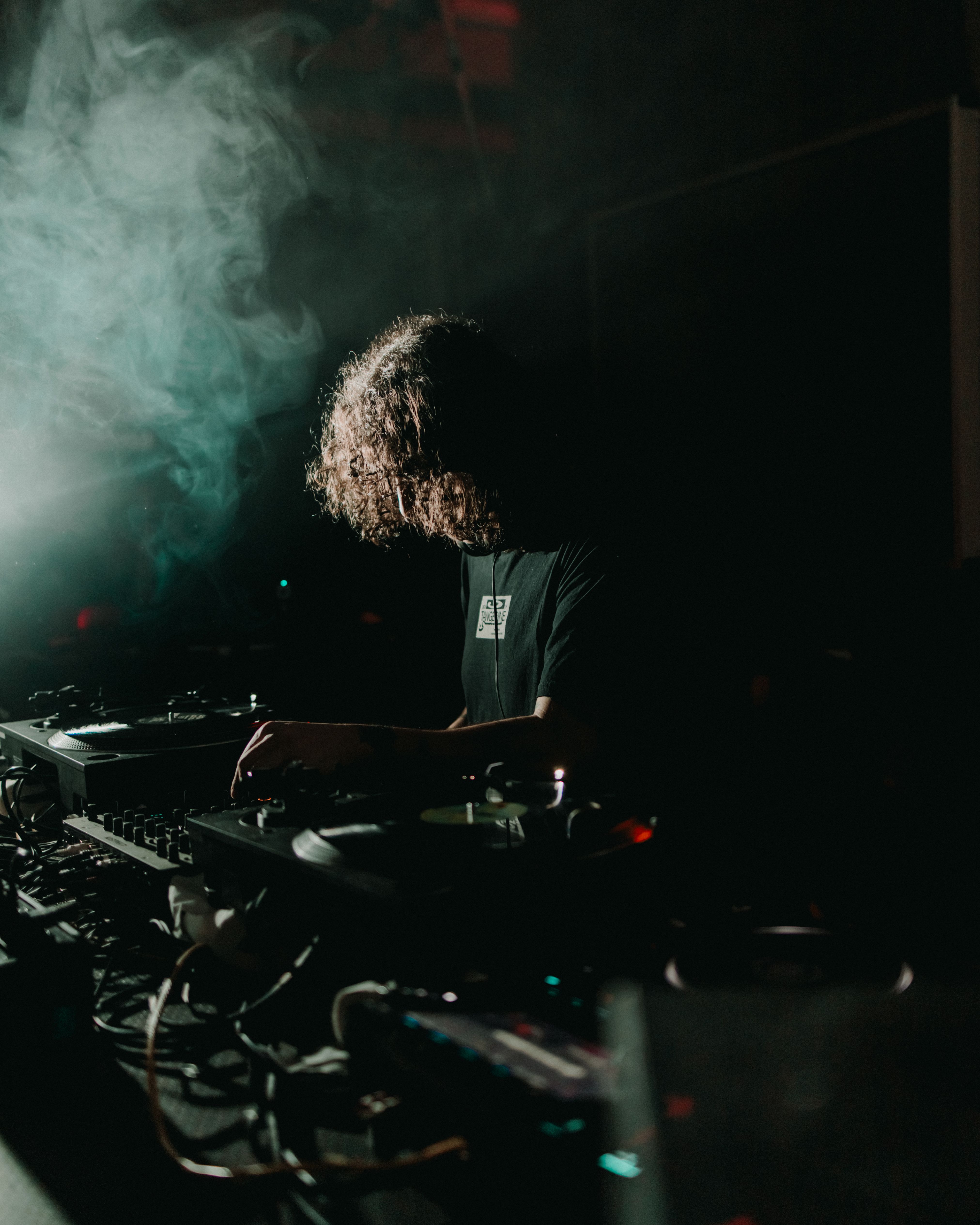 :EP. 14, Three Years of MCP - Photo 39