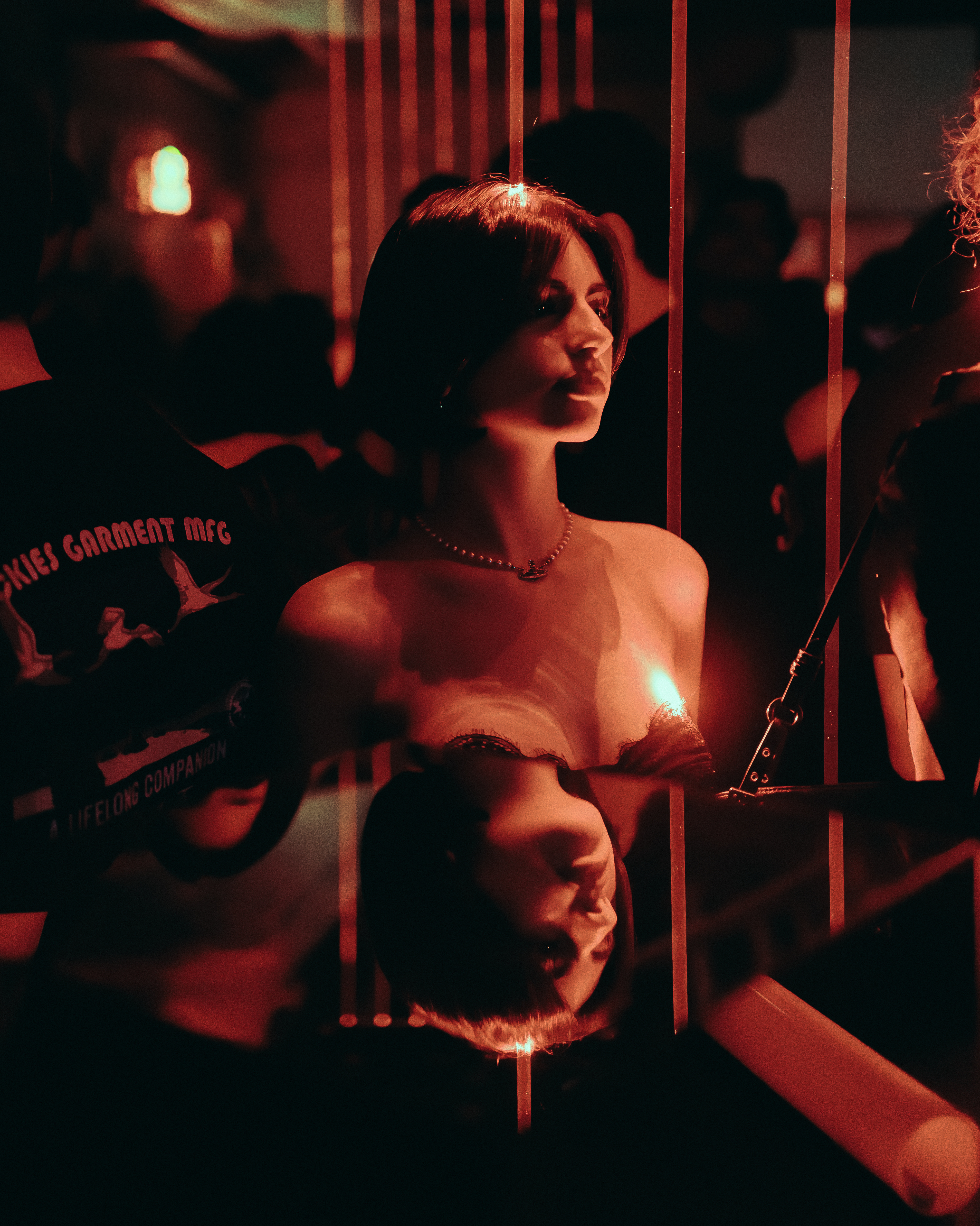 :EP. 14, Three Years of MCP - Photo 40