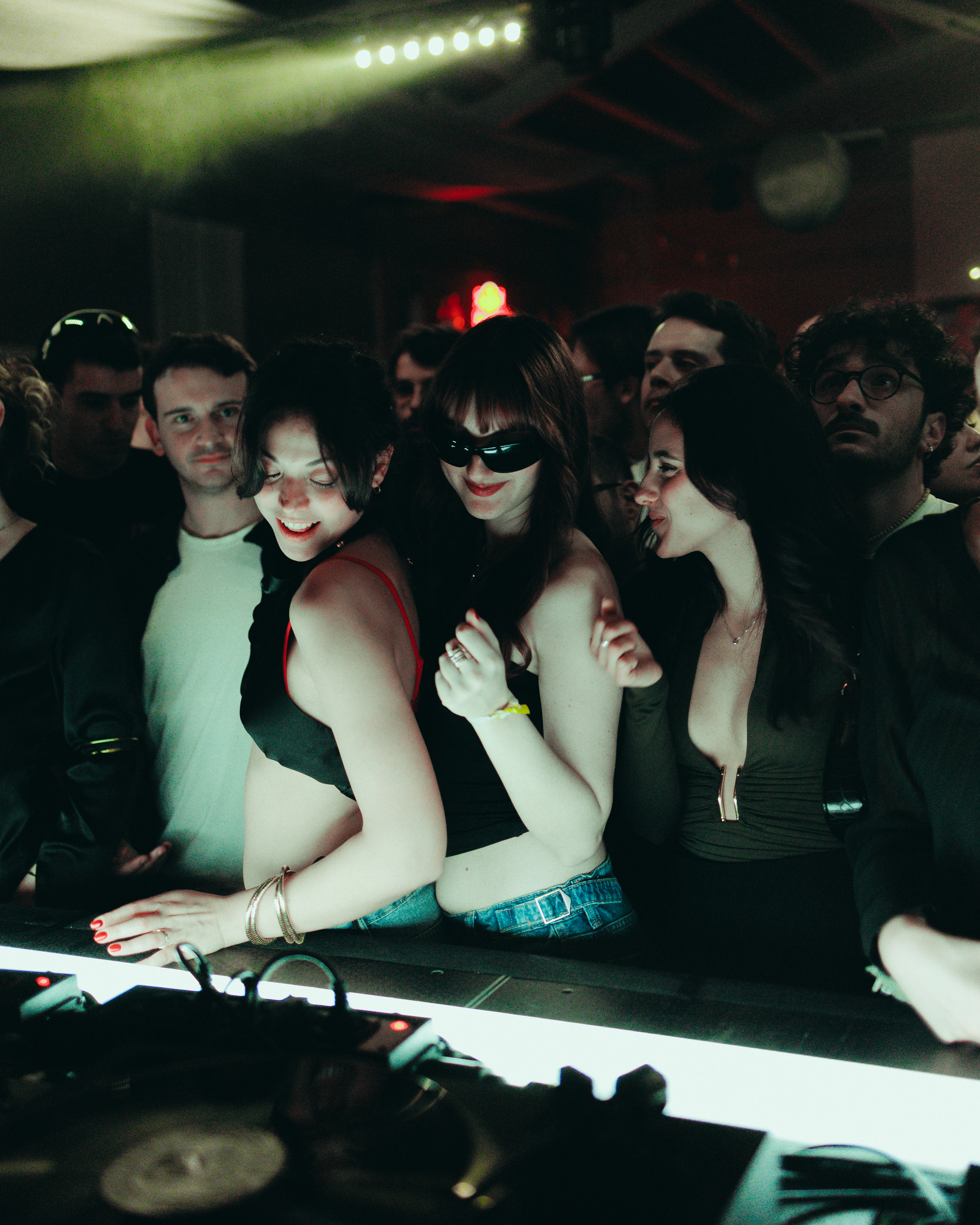 :EP. 14, Three Years of MCP - Photo 43