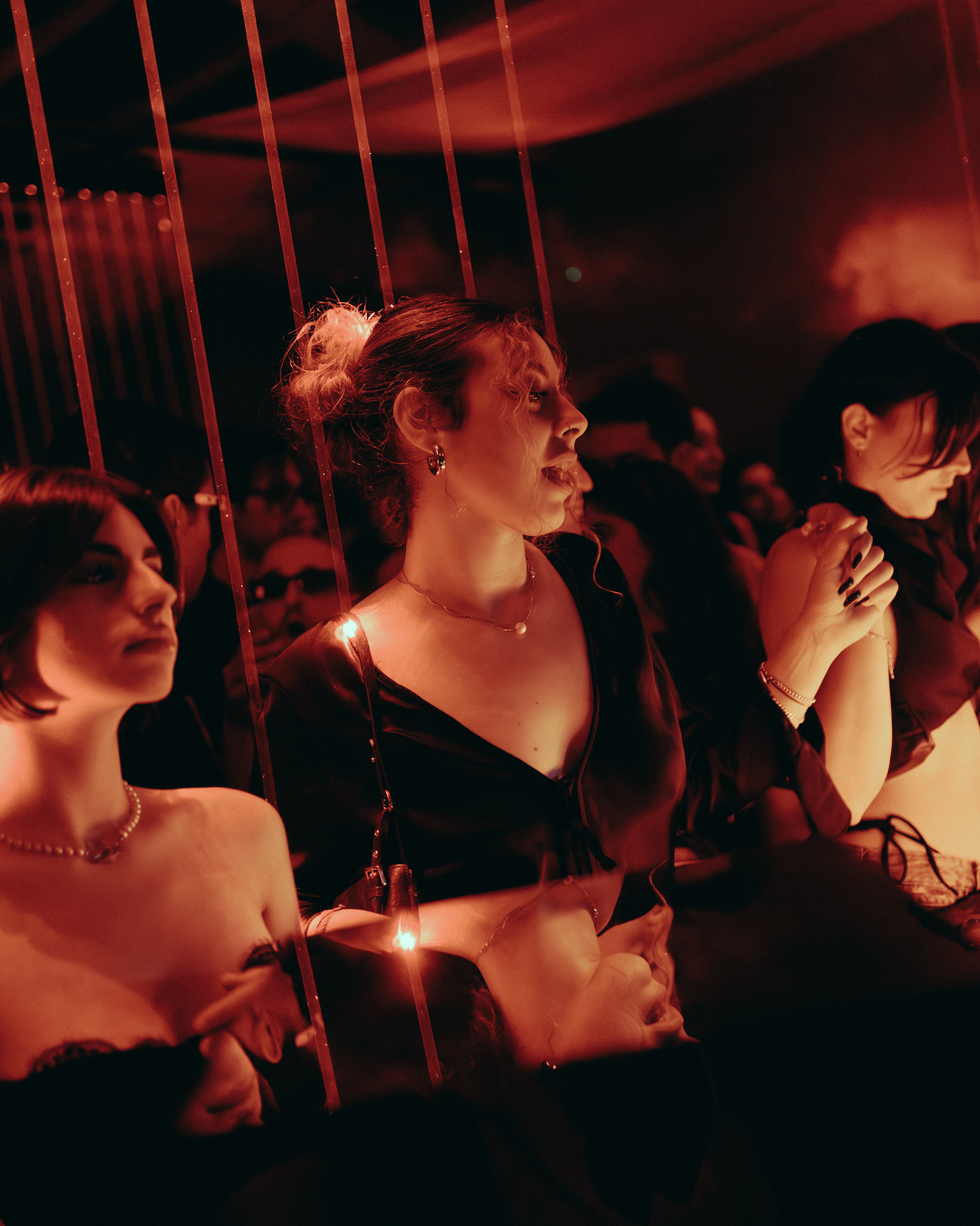 :EP. 14, Three Years of MCP - Photo 44